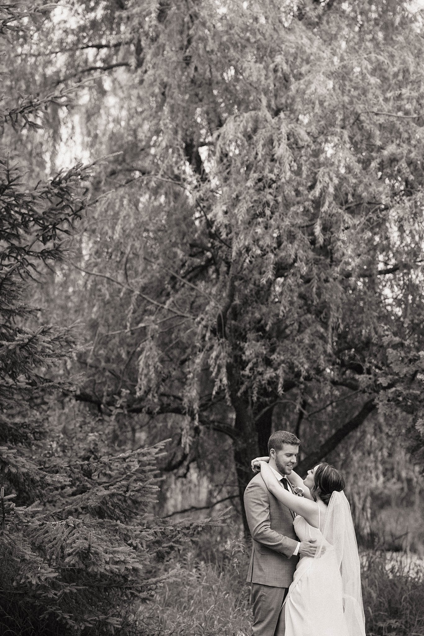 Wakefield-Grand-Wedding.jpg