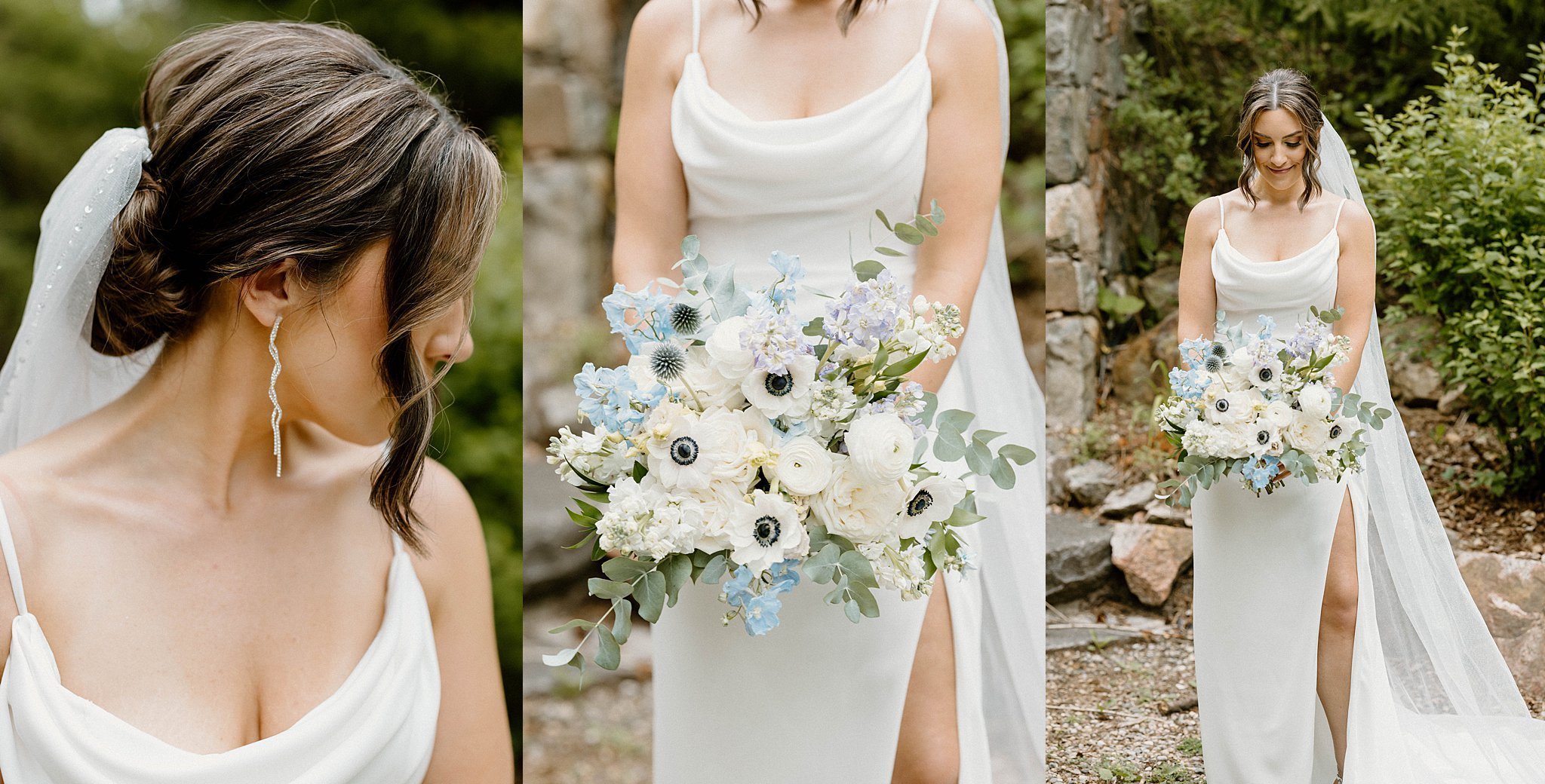 Wakefield-Grand-Wedding.jpg