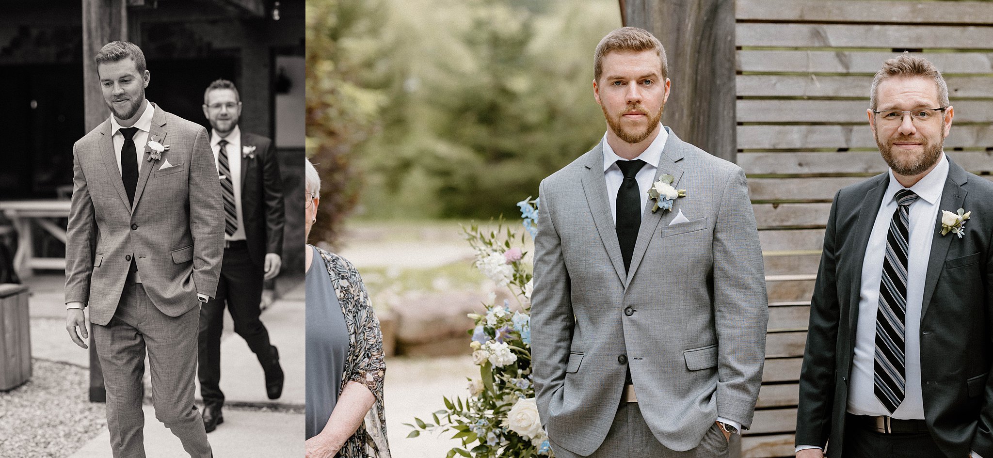 Wakefield-Grand-Wedding.jpg