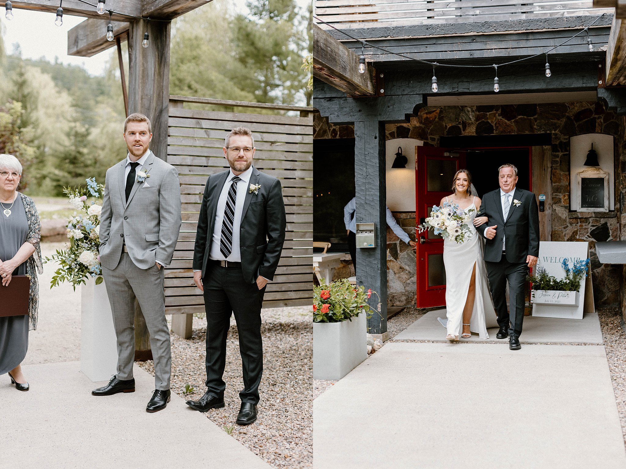 Wakefield-Grand-Wedding.jpg