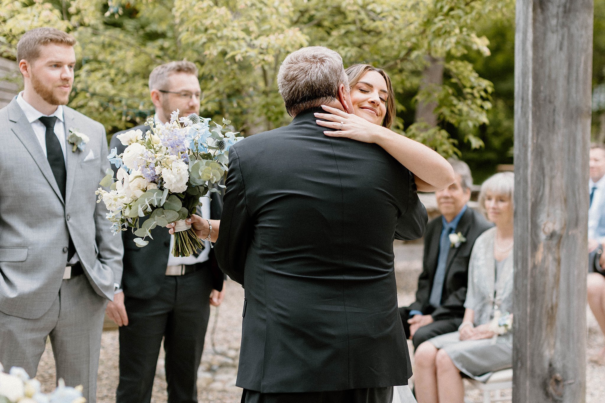 Wakefield-Grand-Wedding.jpg