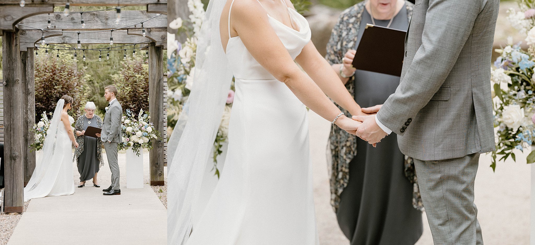 Wakefield-Grand-Wedding.jpg