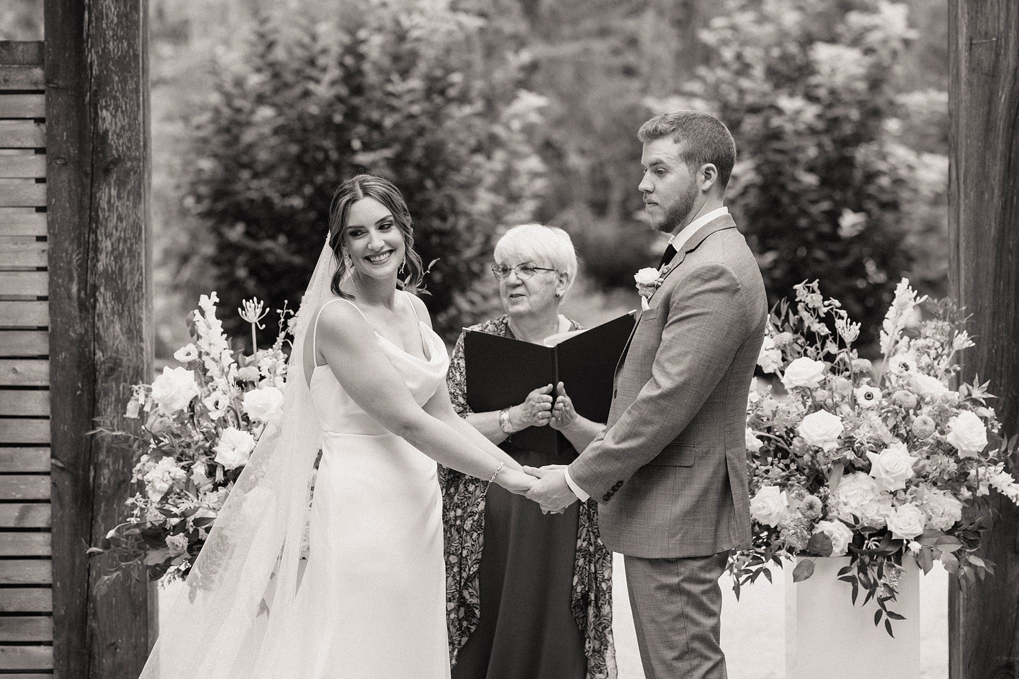Wakefield-Grand-Wedding.jpg