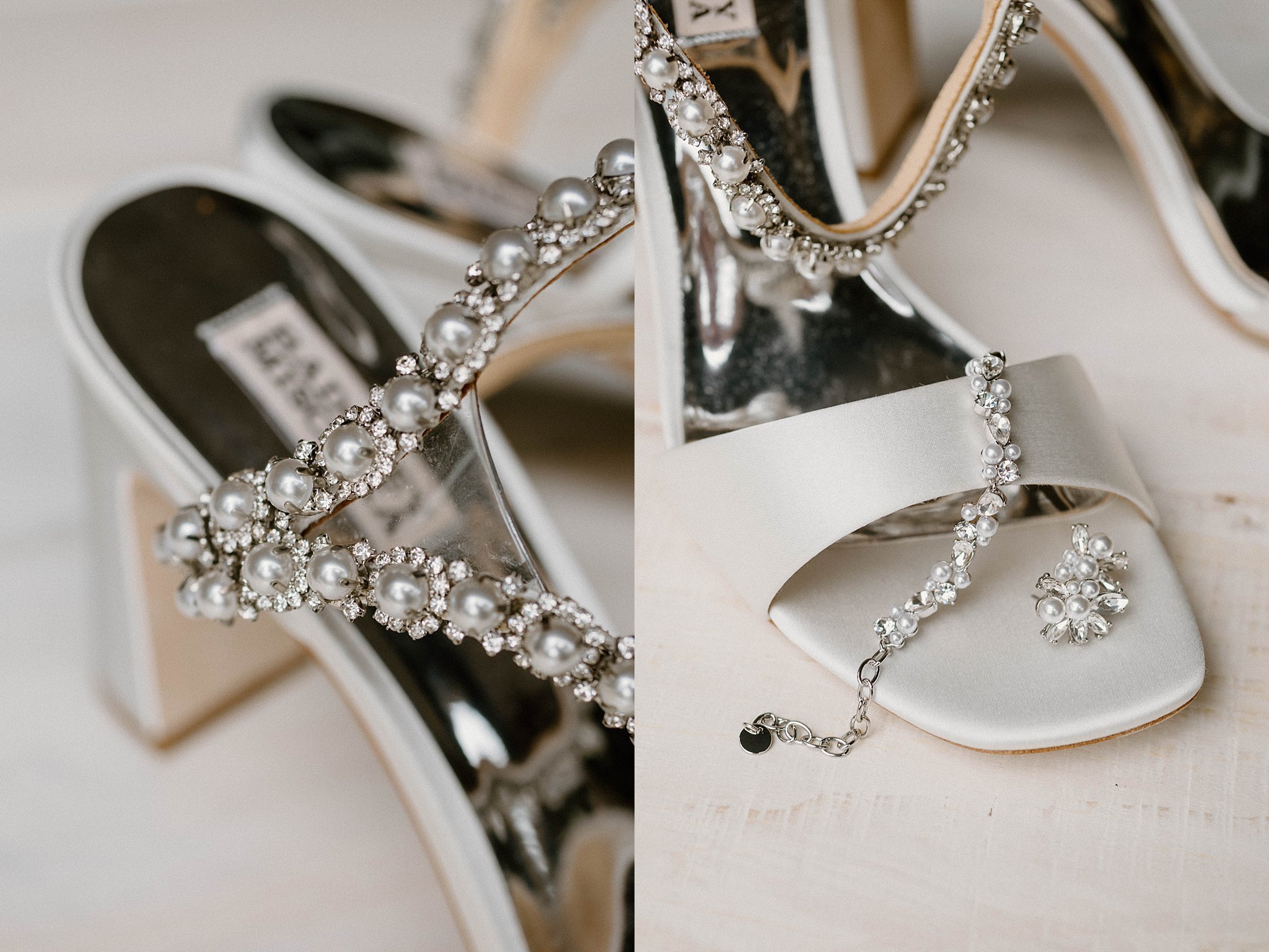 Wakefield-Grand-Wedding.jpg