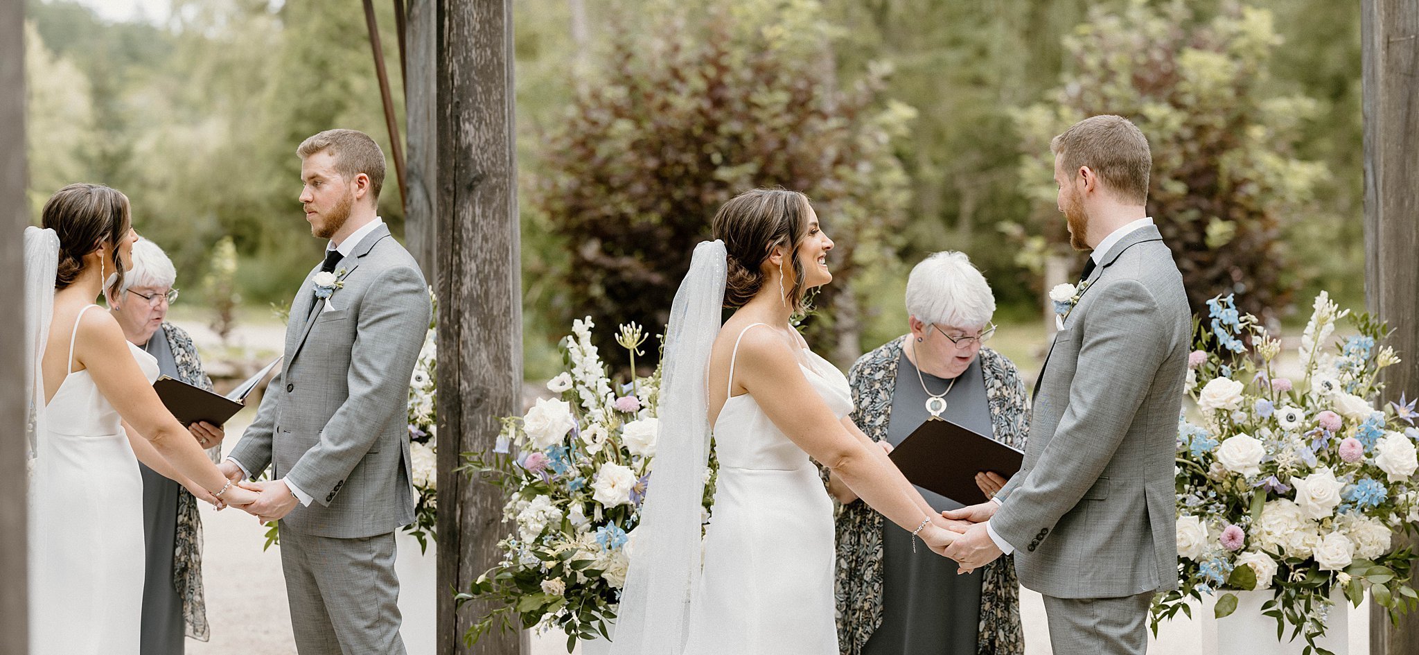 Wakefield-Grand-Wedding.jpg