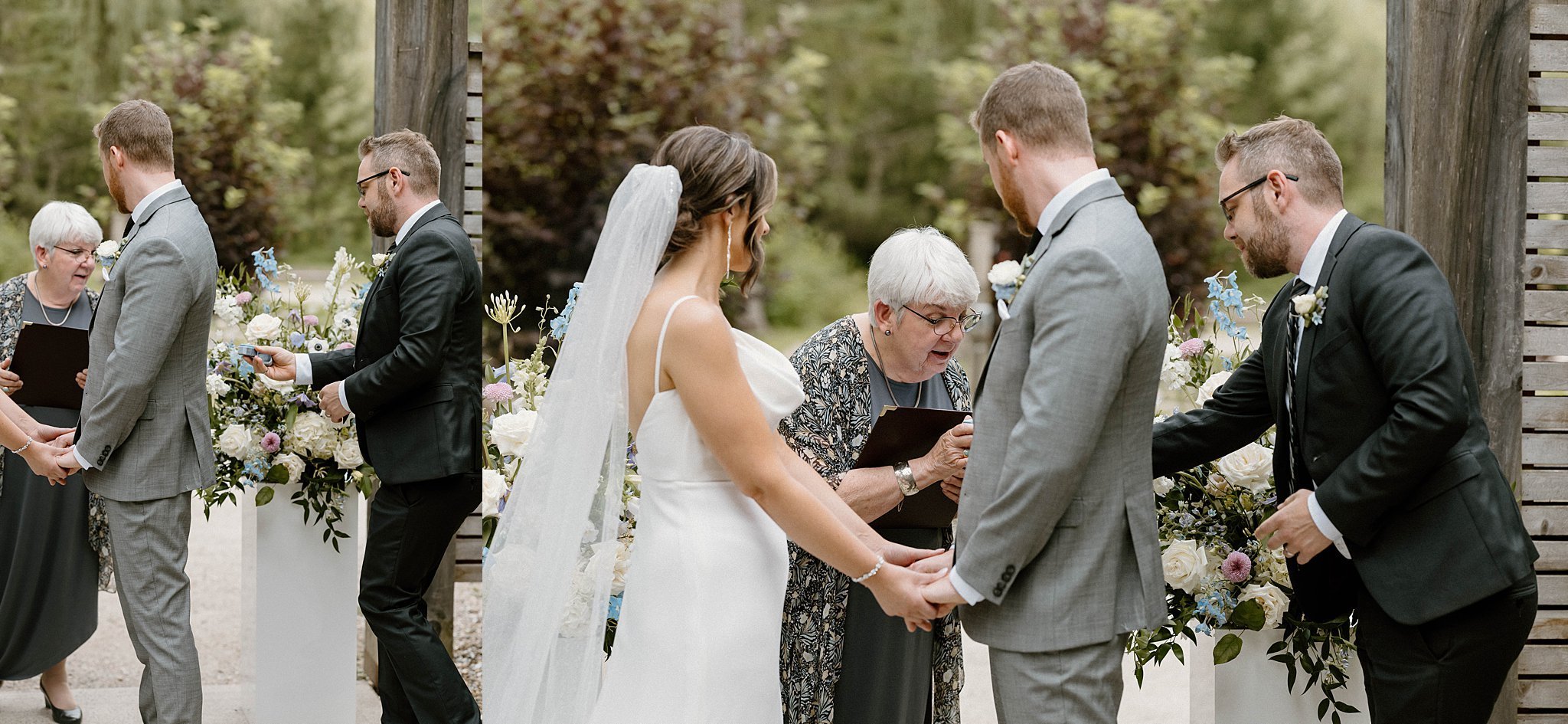 Wakefield-Grand-Wedding.jpg