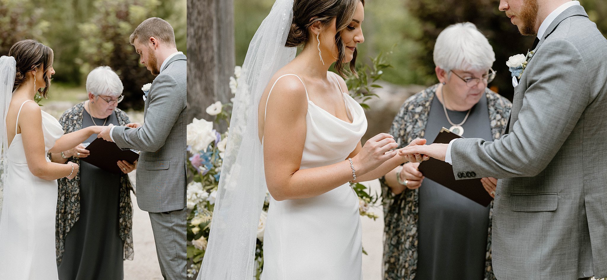 Wakefield-Grand-Wedding.jpg