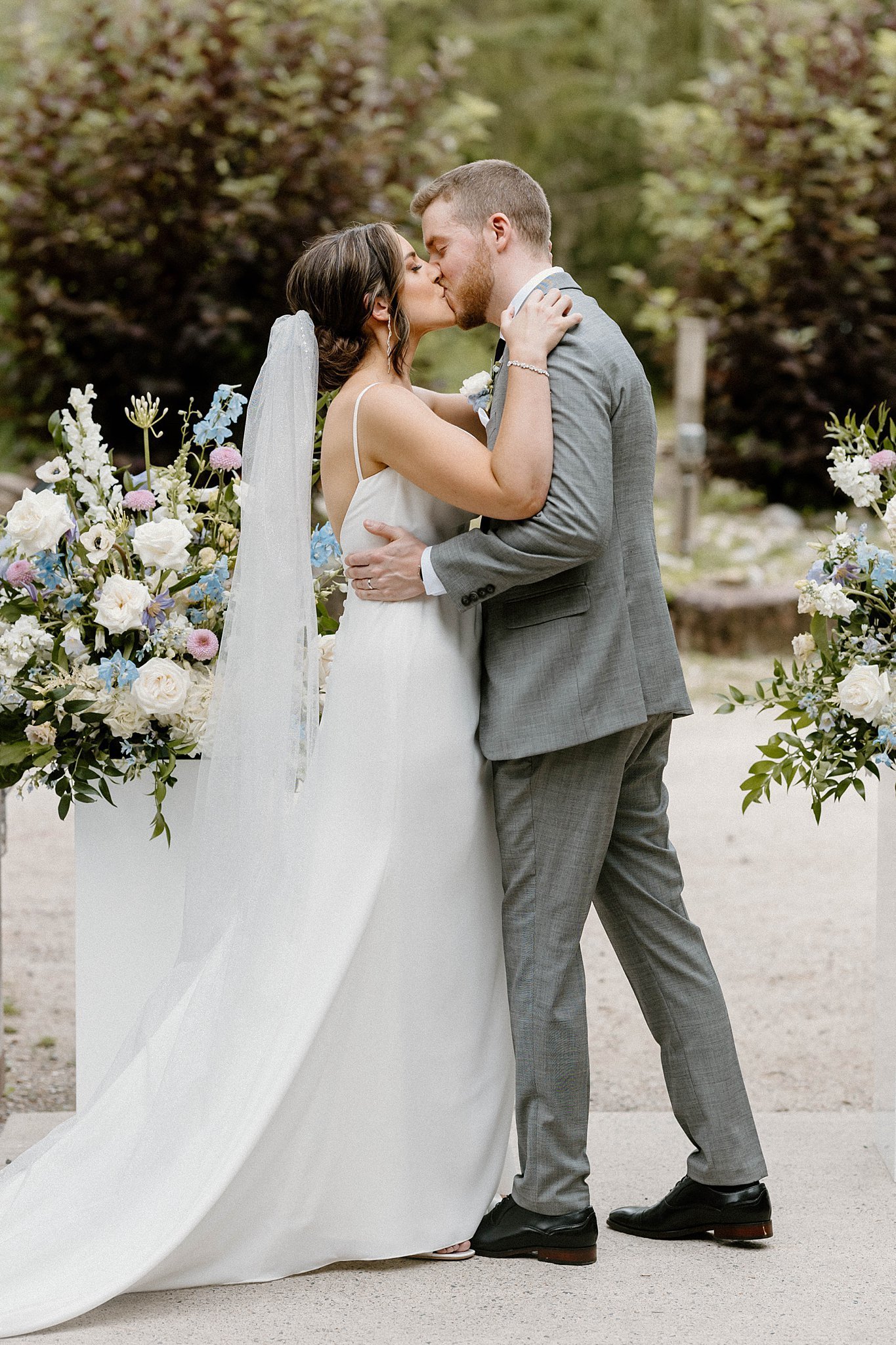 Wakefield-Grand-Wedding.jpg