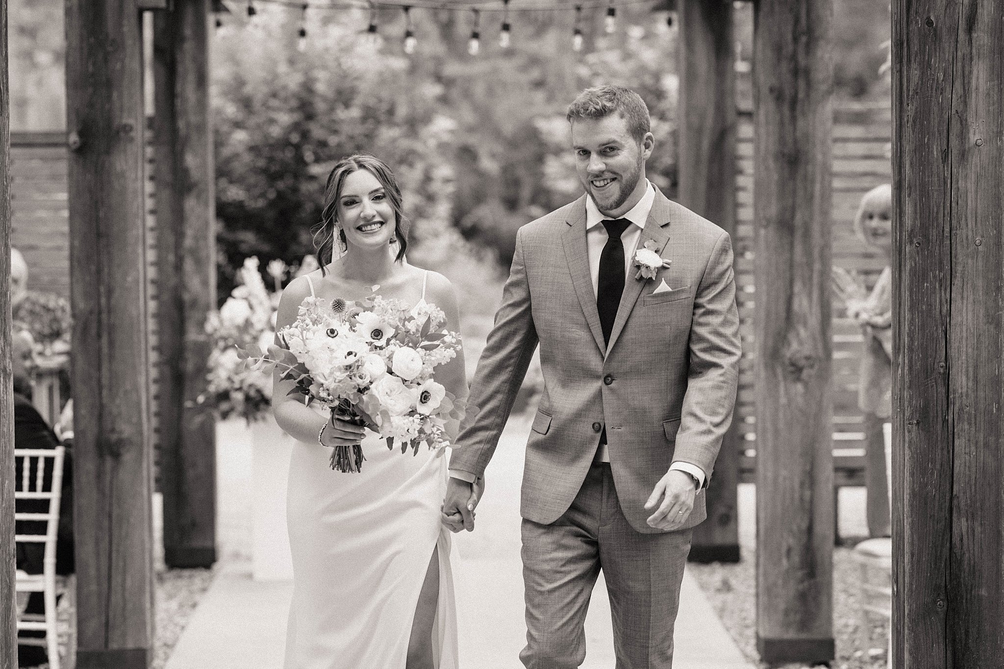 Wakefield-Grand-Wedding.jpg