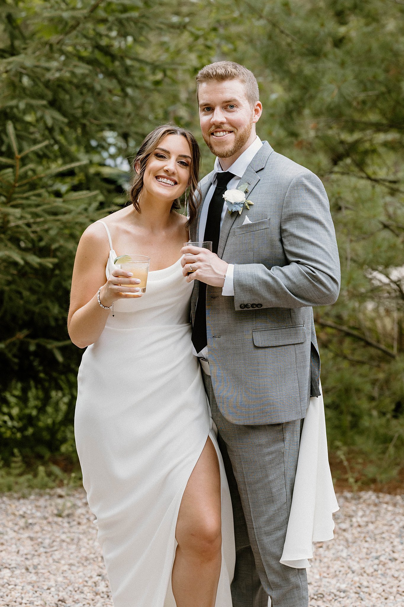 Wakefield-Grand-Wedding.jpg