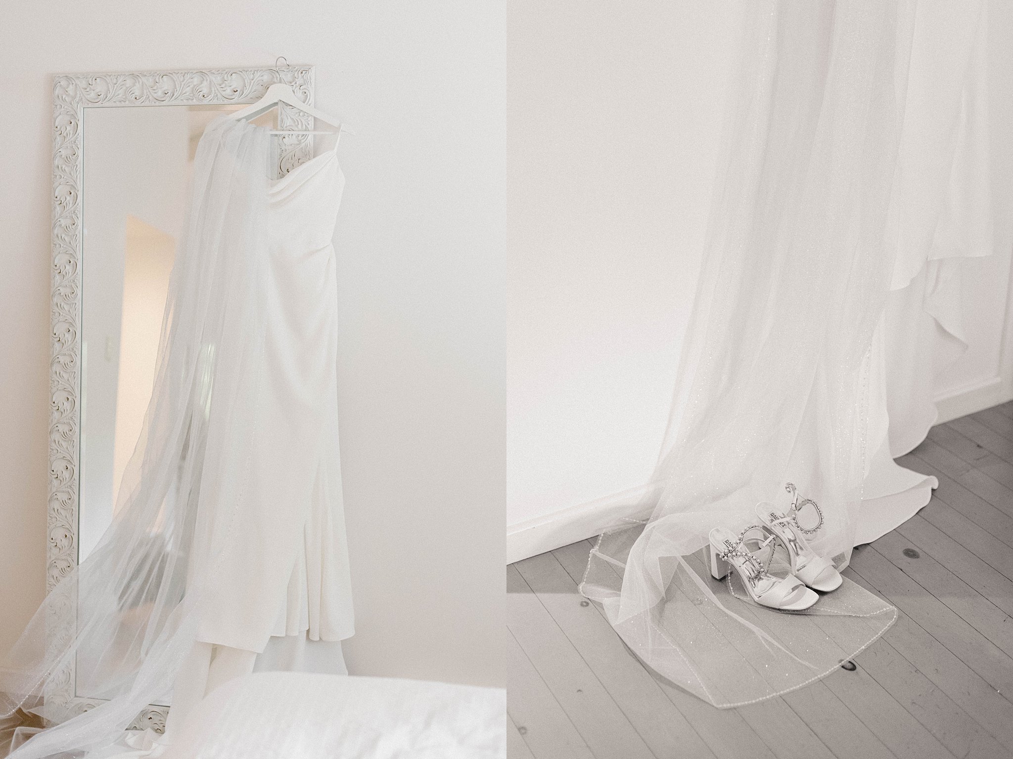Wakefield-Grand-Wedding.jpg