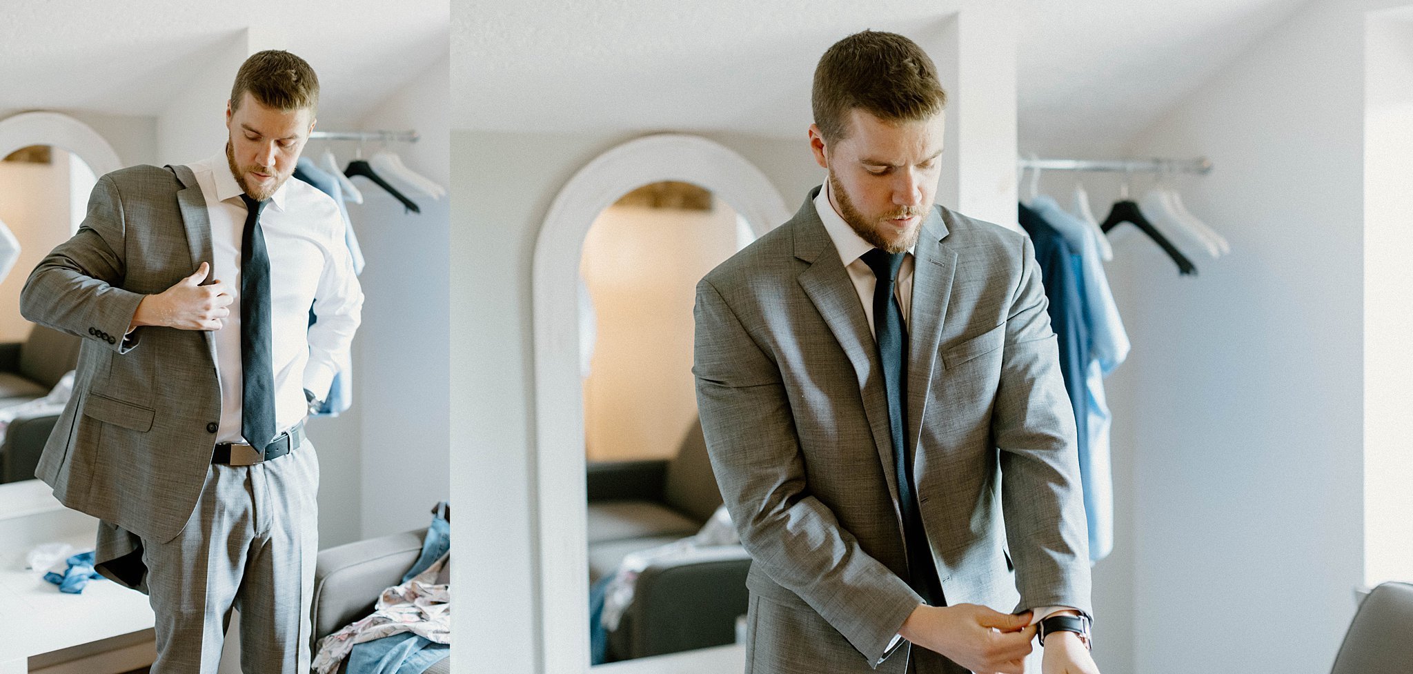 Wakefield-Grand-Wedding.jpg