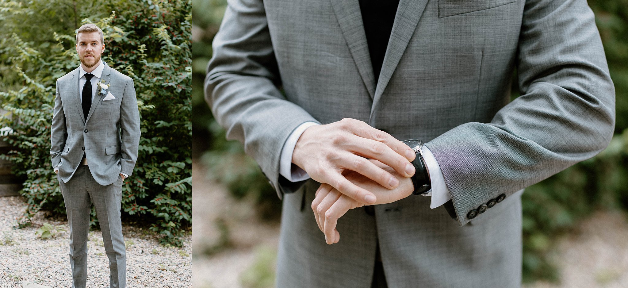 Wakefield-Grand-Wedding.jpg
