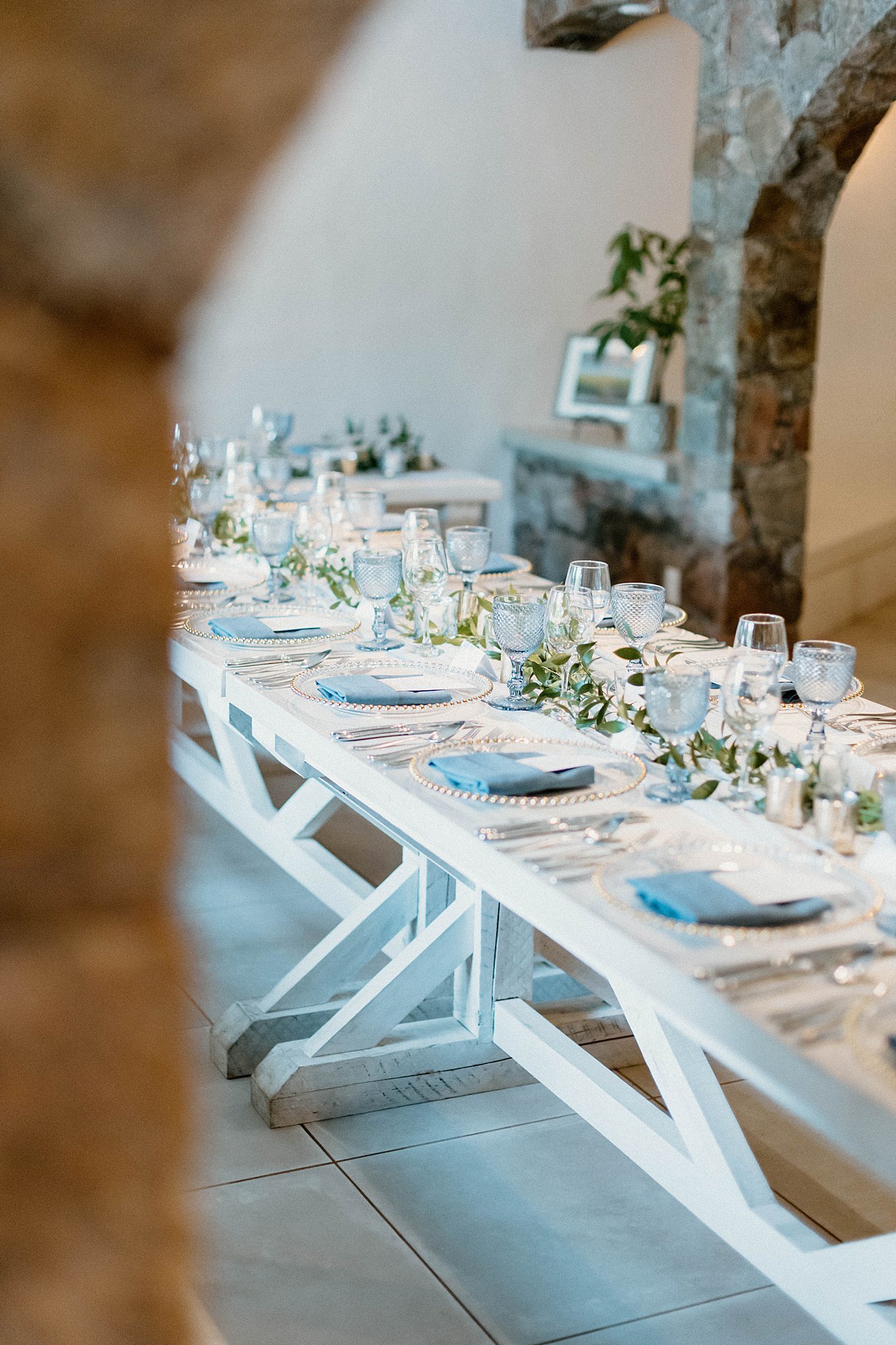 Wakefield-Grand-Wedding.jpg