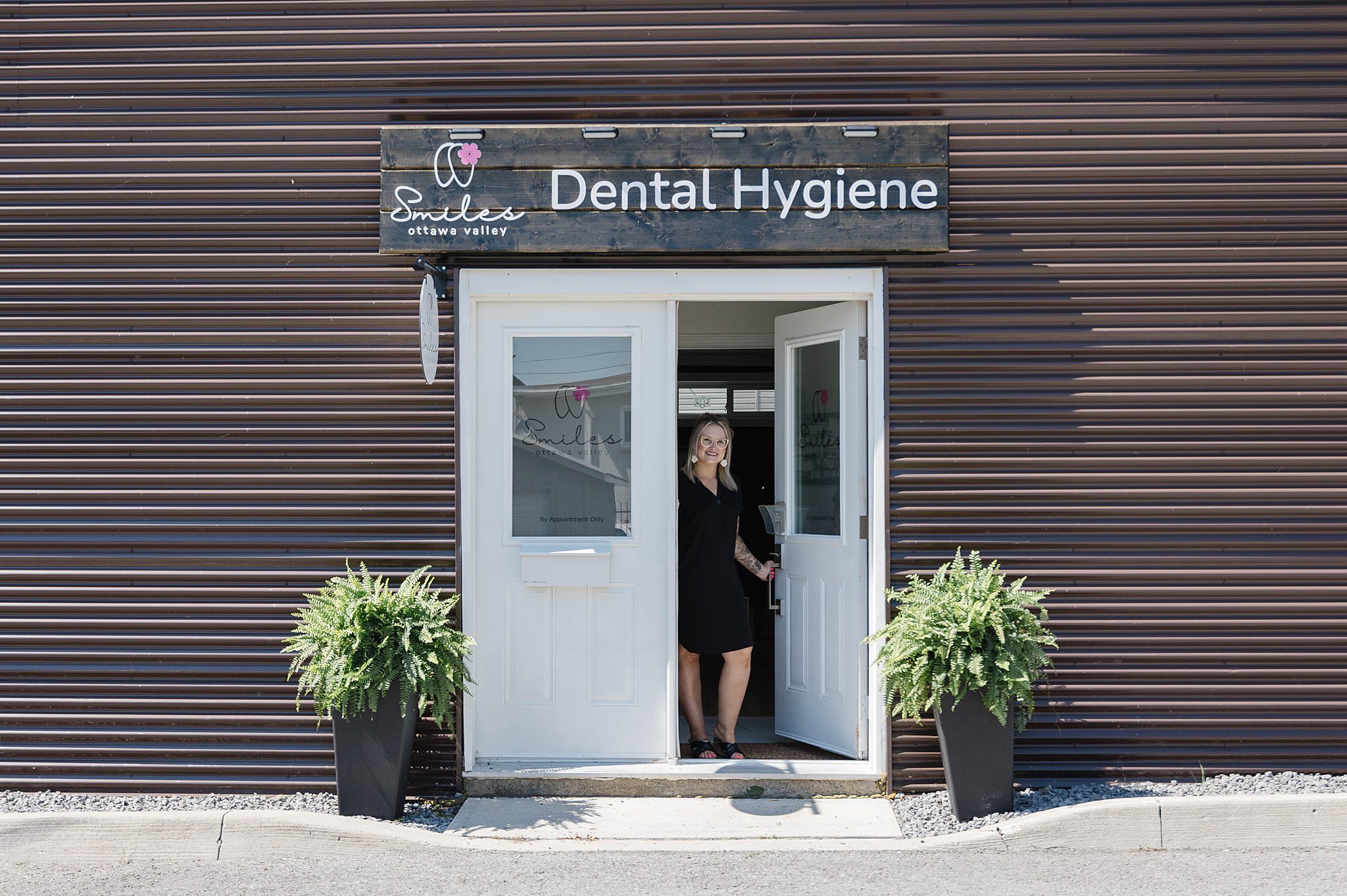 Ottawa Branding Photographer - Renfrew Branding Photographer.jpg