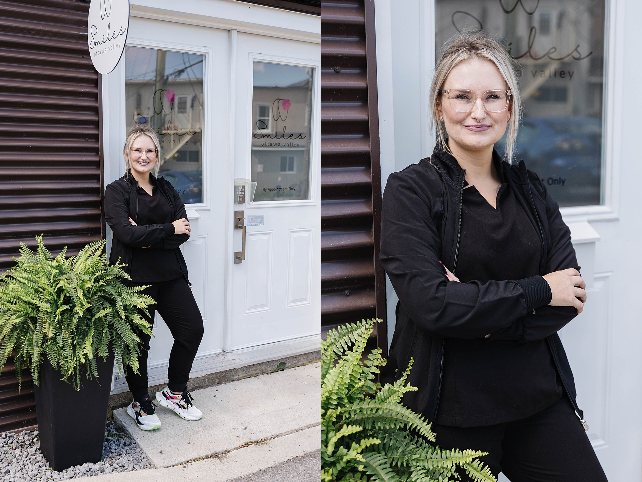 Ottawa Branding Photographer - Renfrew Branding Photographer.jpg