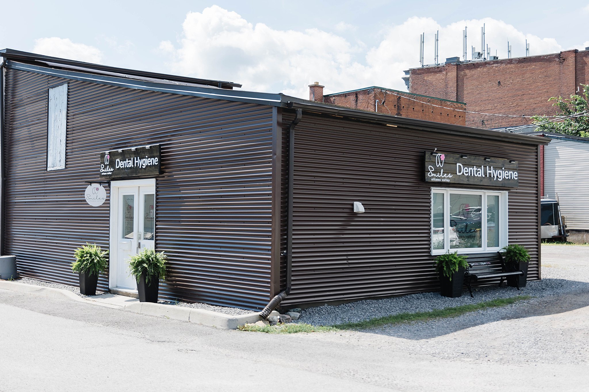 Ottawa Branding Photographer - Renfrew Branding Photographer.jpg