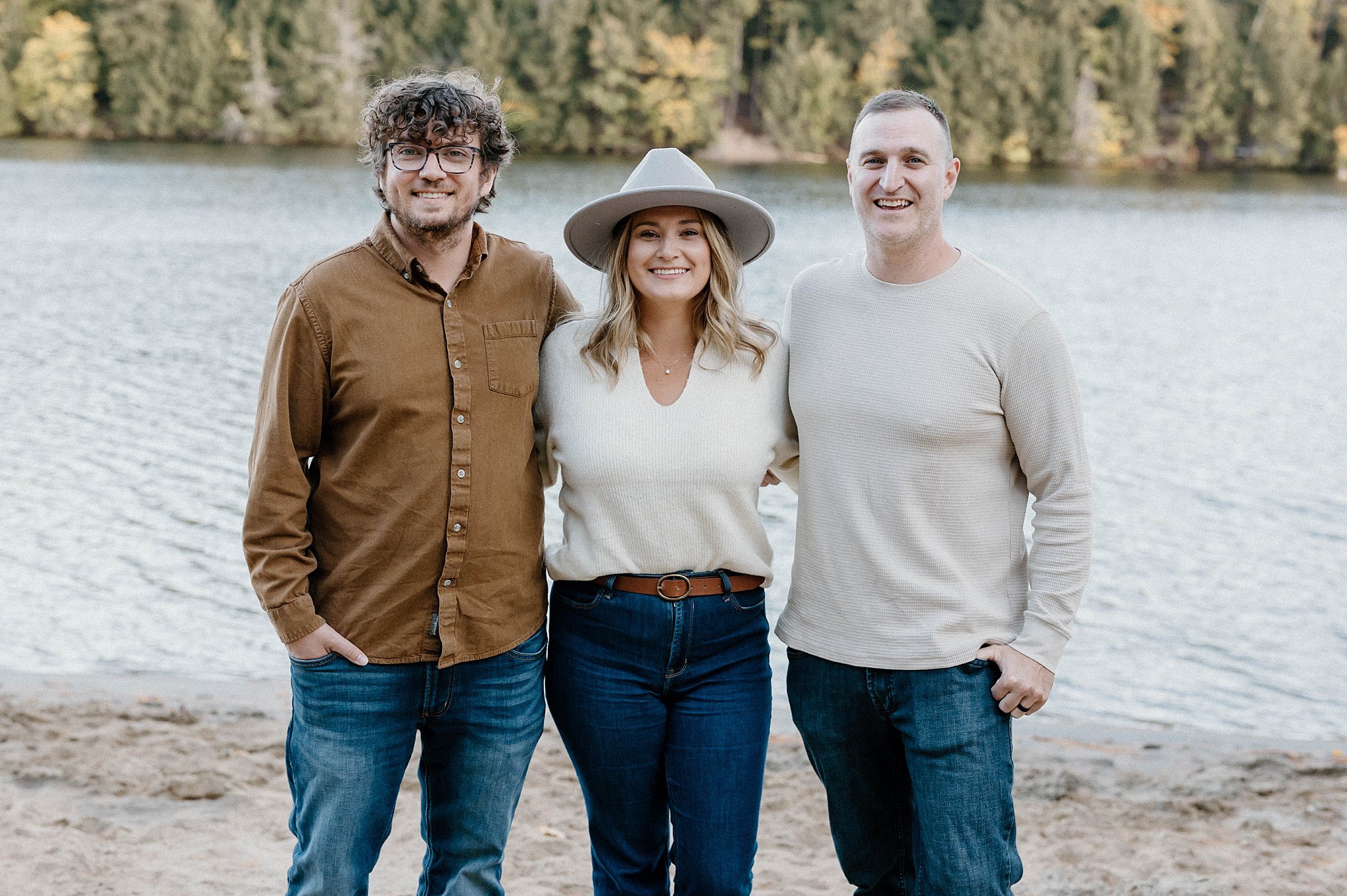 Burnstown Beach Family Photography.jpg