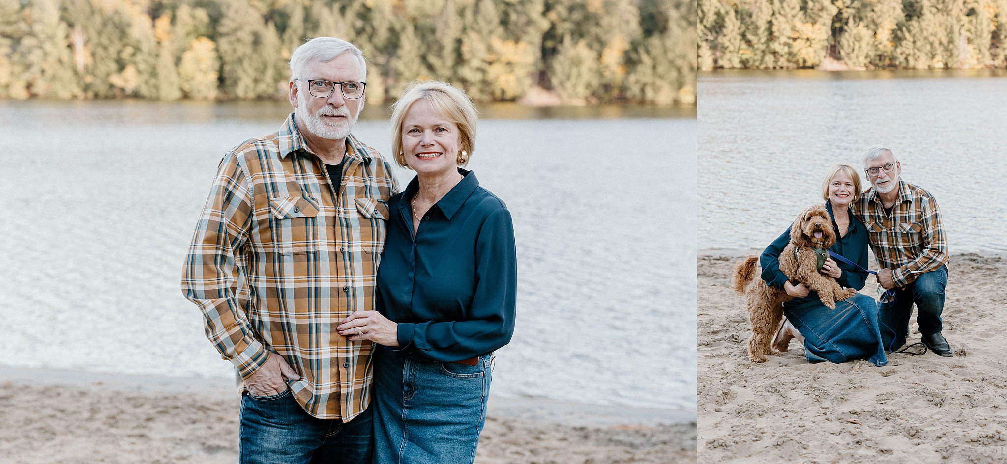 Burnstown Beach Family Photography.jpg