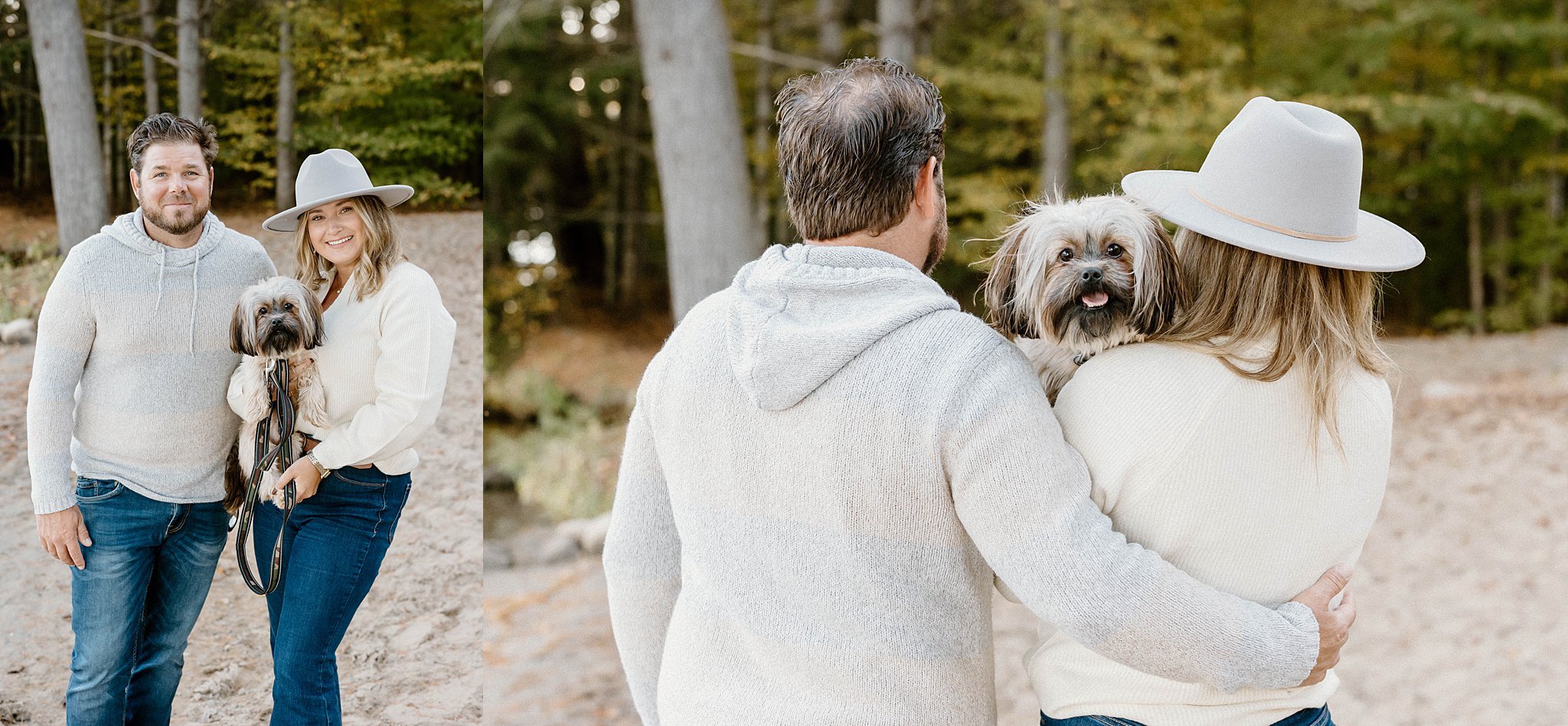 Burnstown Beach Family Photography.jpg