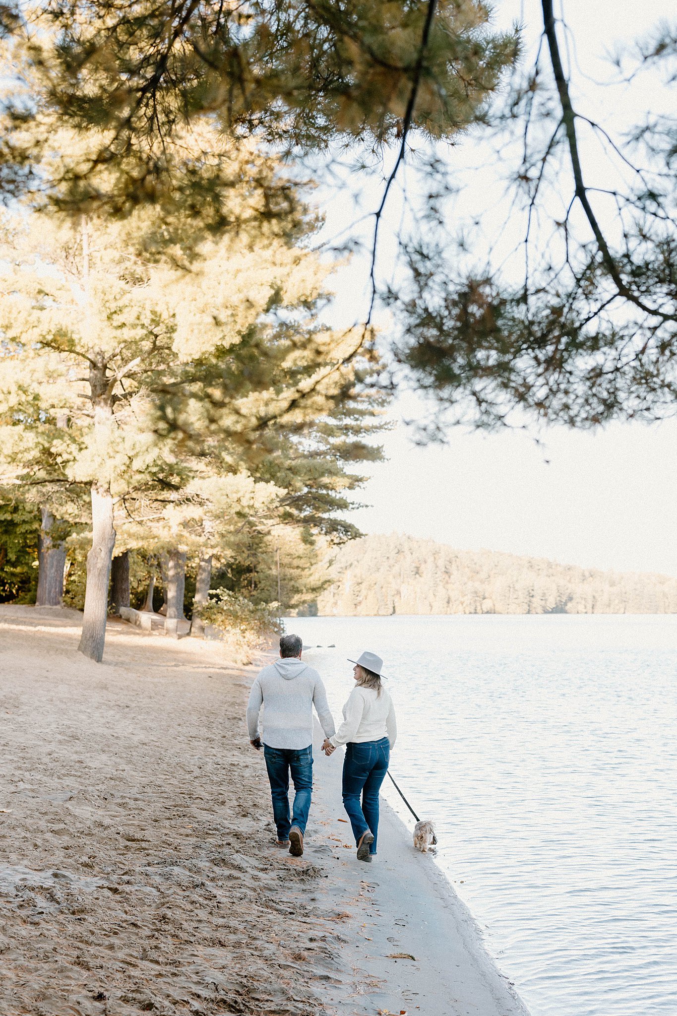 Burnstown Beach Family Photography.jpg