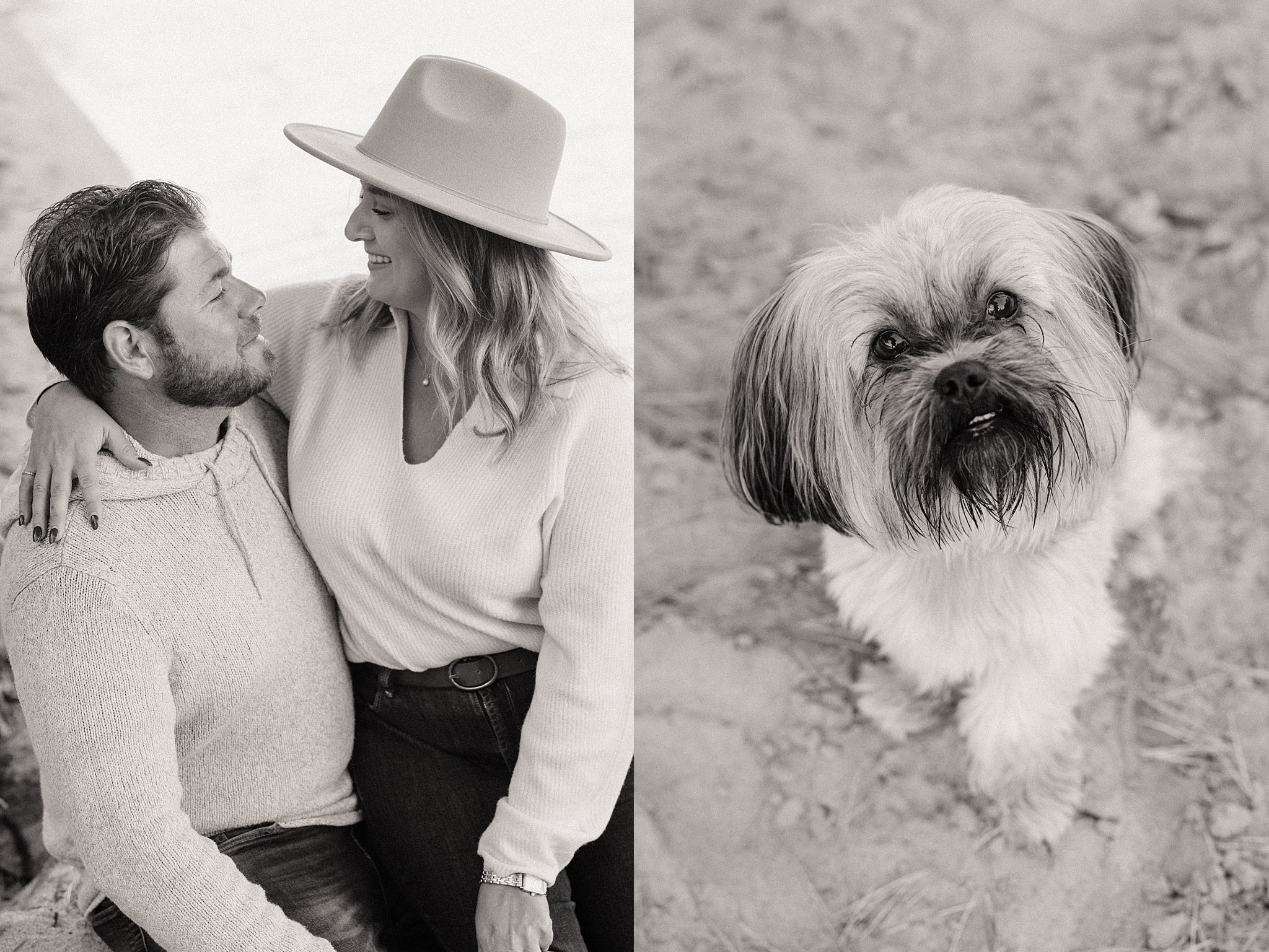 Burnstown Beach Family Photography.jpg