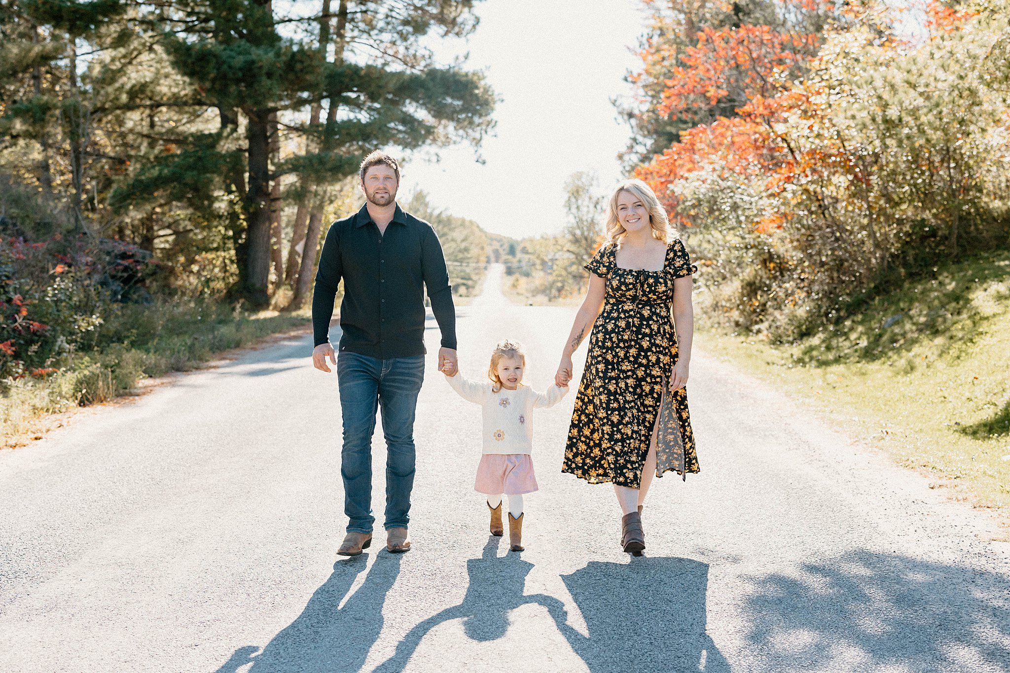 Renfrew Family Photographer.jpg