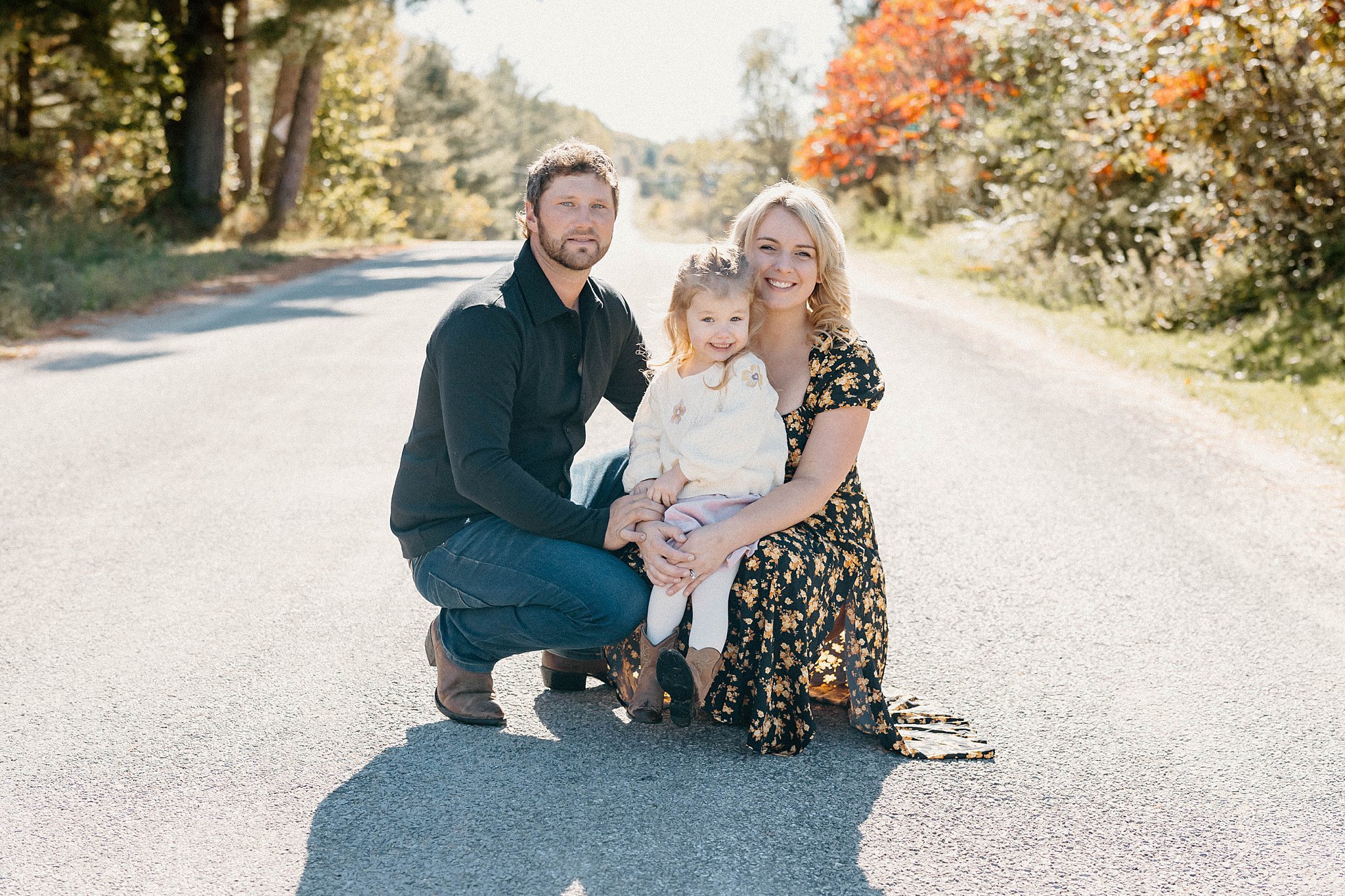 Renfrew Family Photographer.jpg