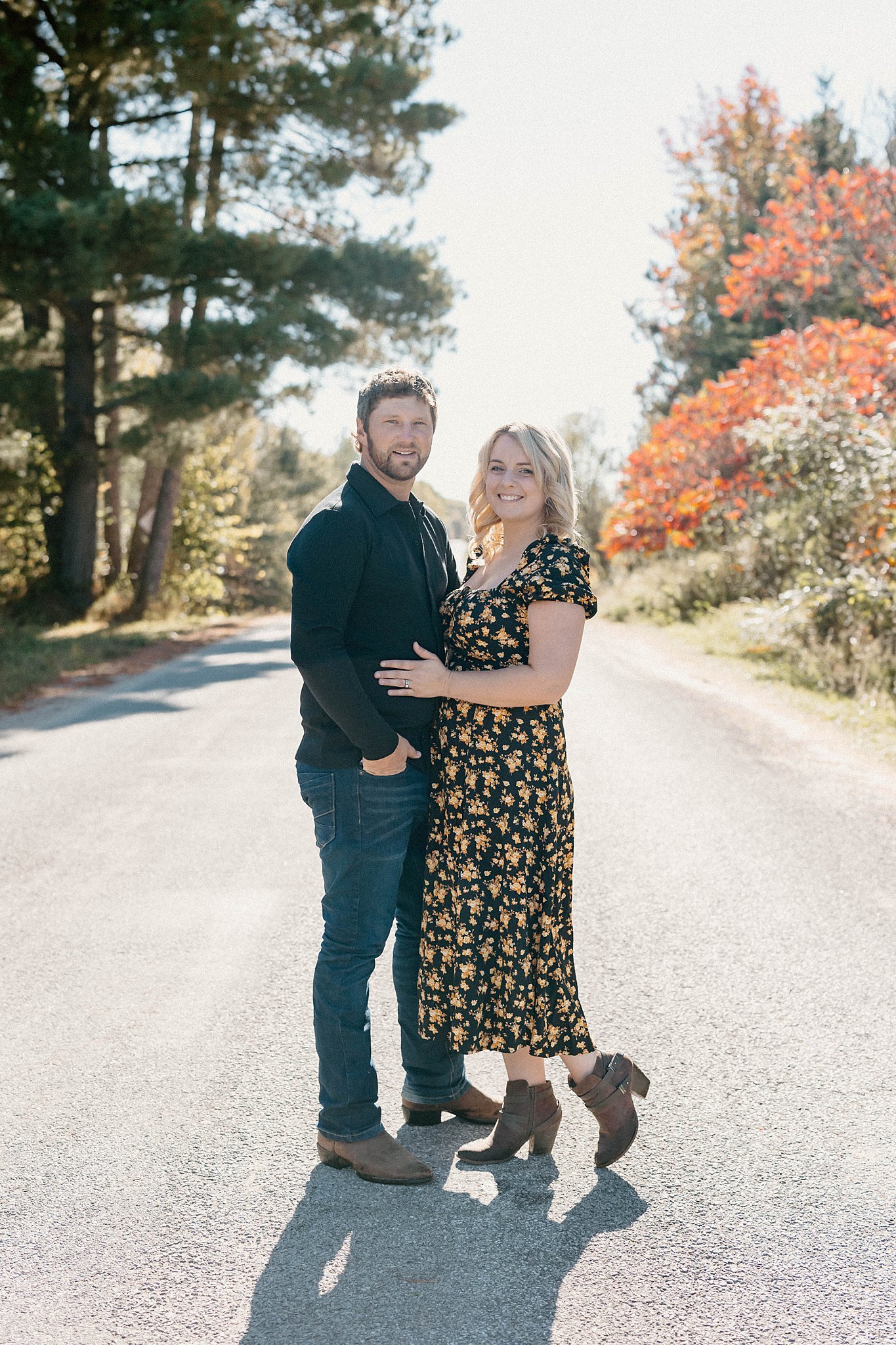 Renfrew Family Photographer.jpg