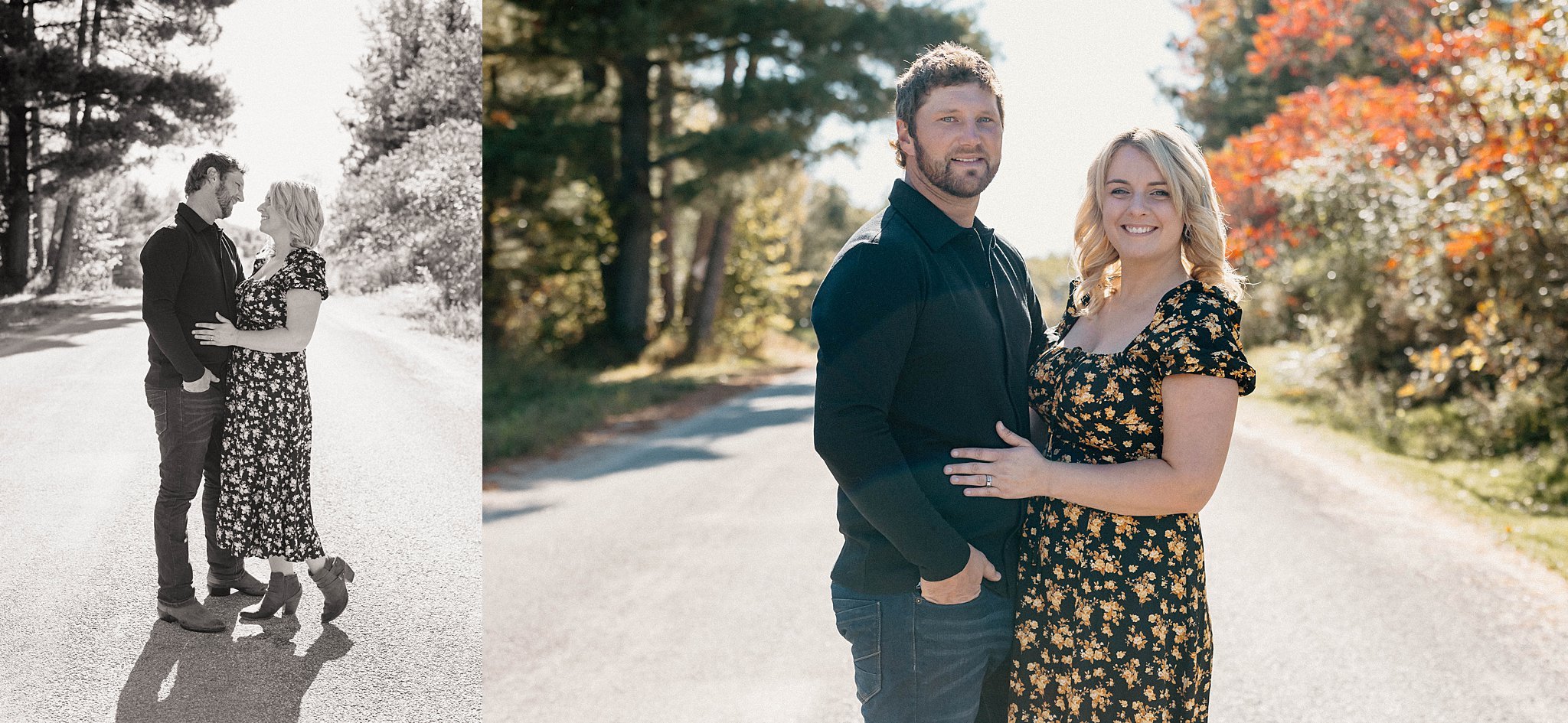 Renfrew Family Photographer.jpg