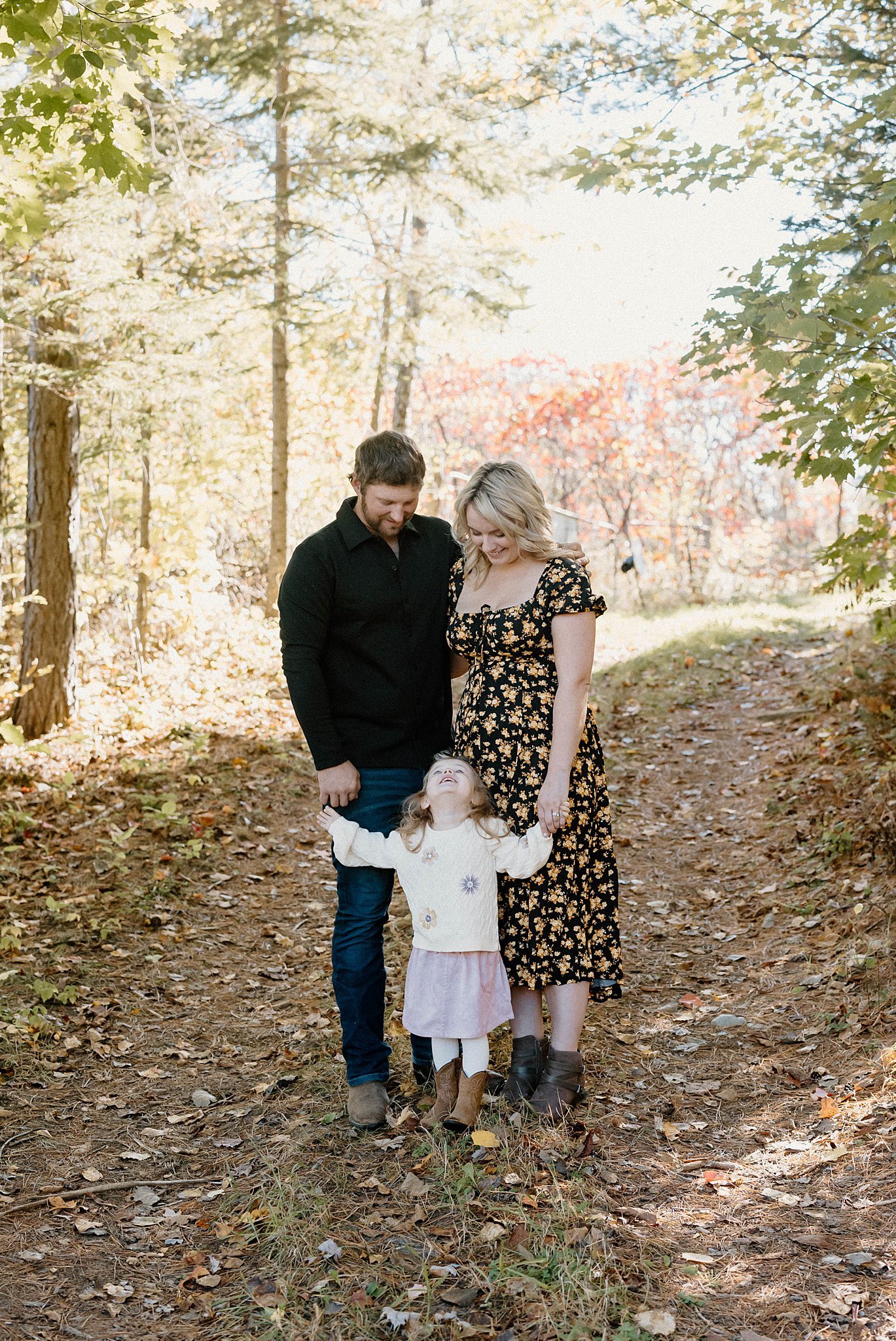 Renfrew Family Photographer.jpg