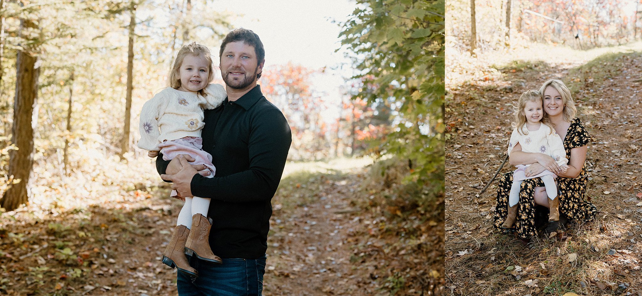 Renfrew Family Photographer.jpg