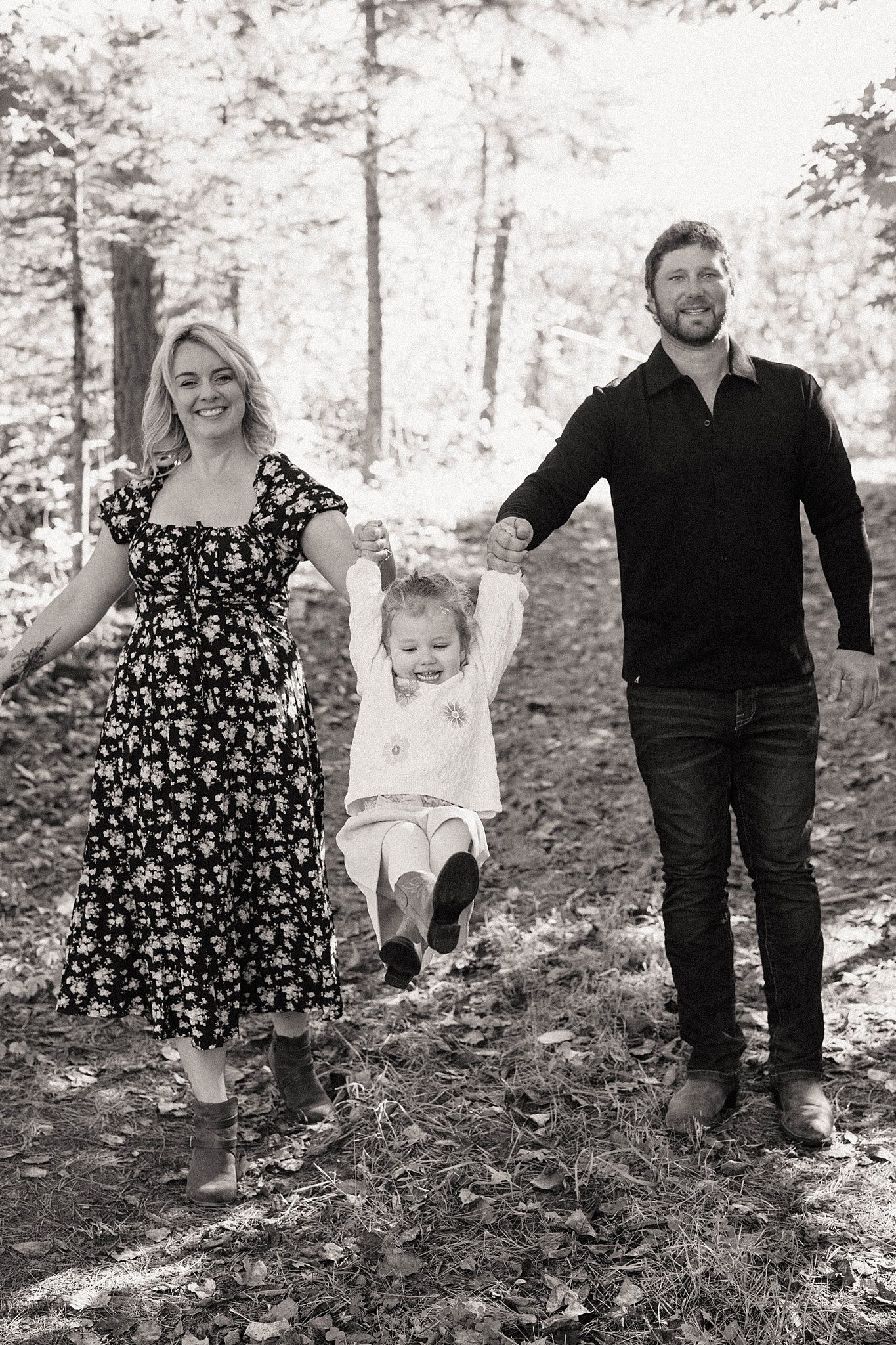 Renfrew Family Photographer.jpg