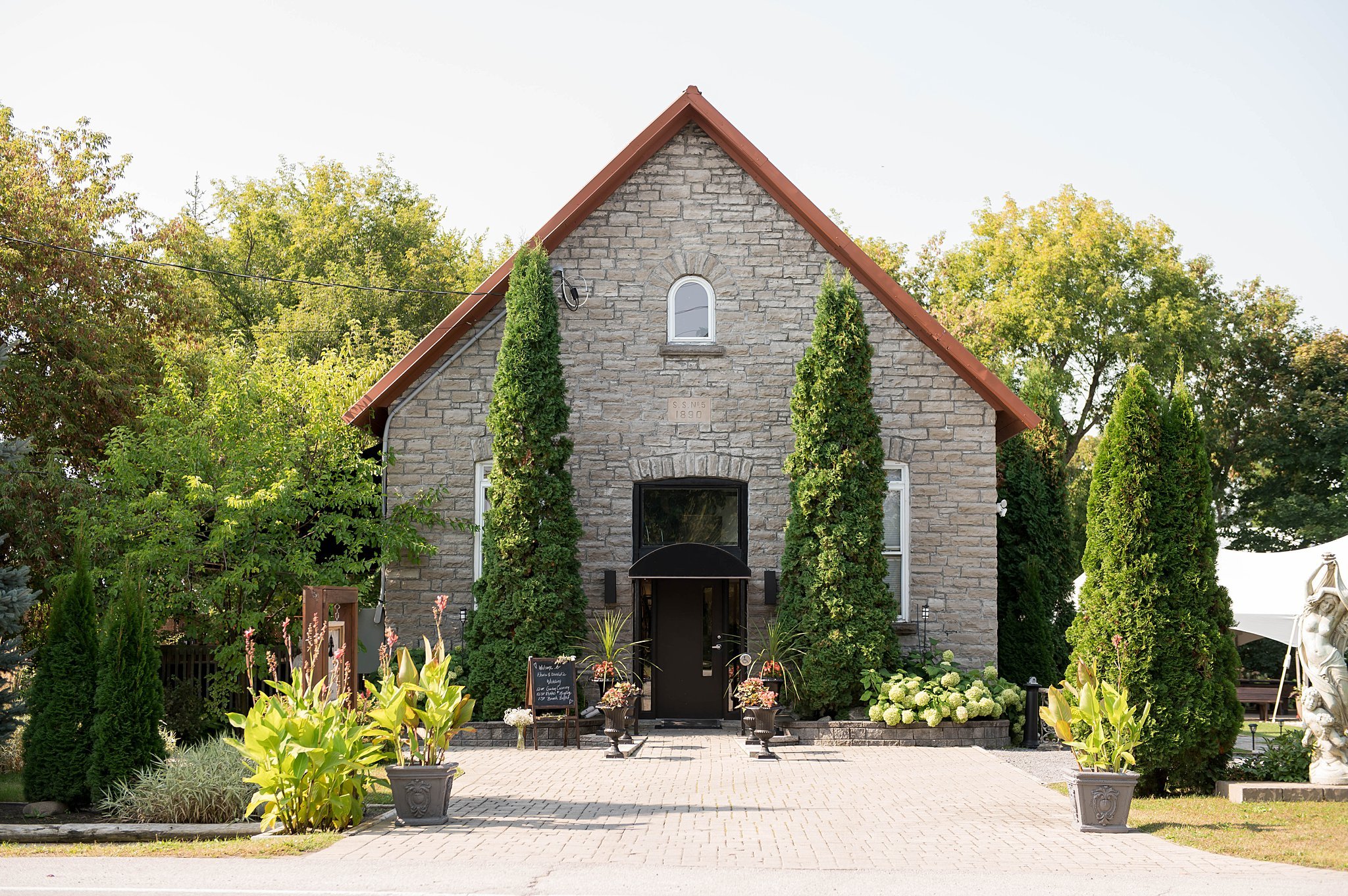 Ottawa Wedding Photographer - At The Schoolhouse Wedding.jpg