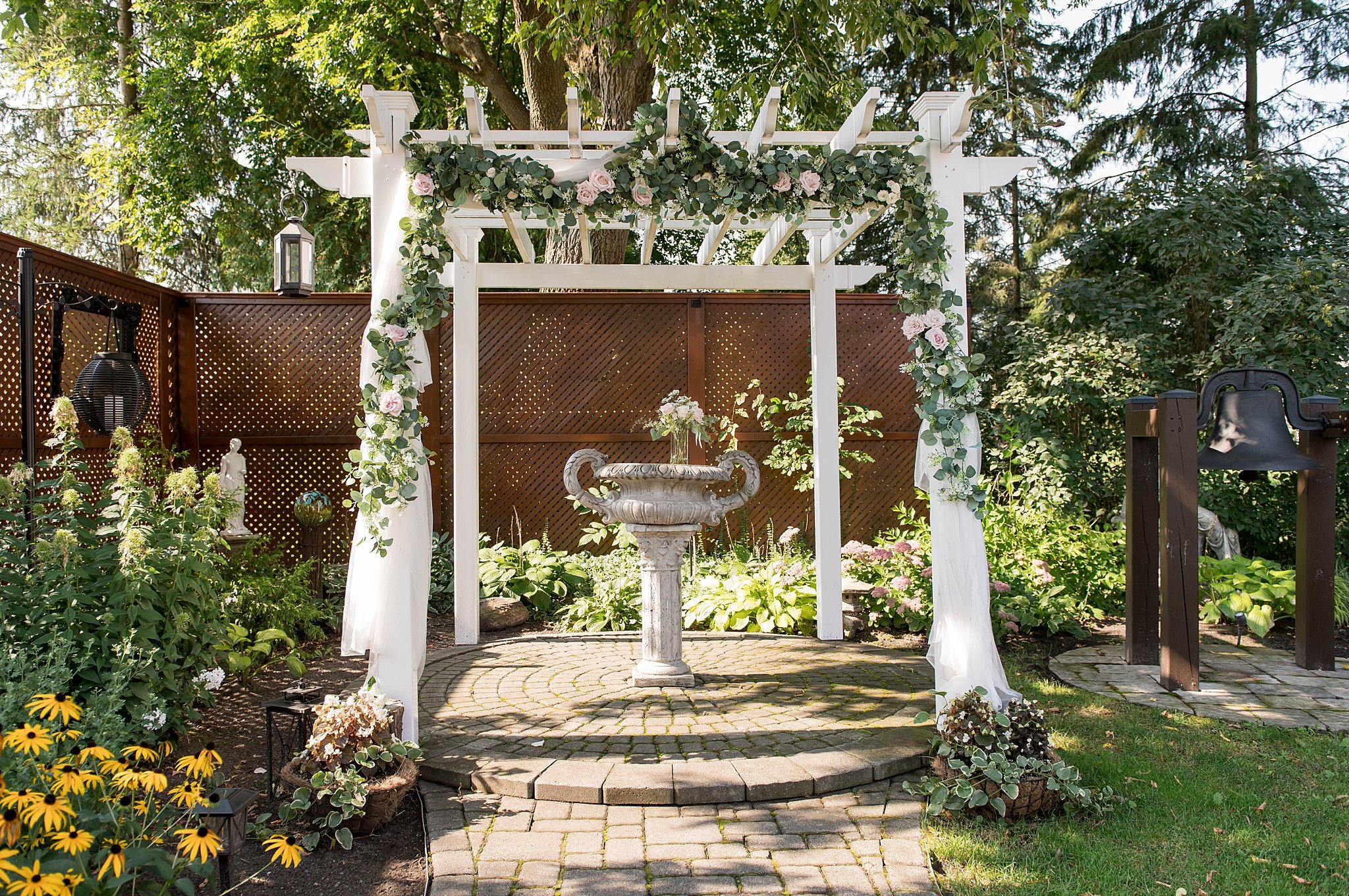 Ottawa Wedding Photographer - At The Schoolhouse Wedding.jpg