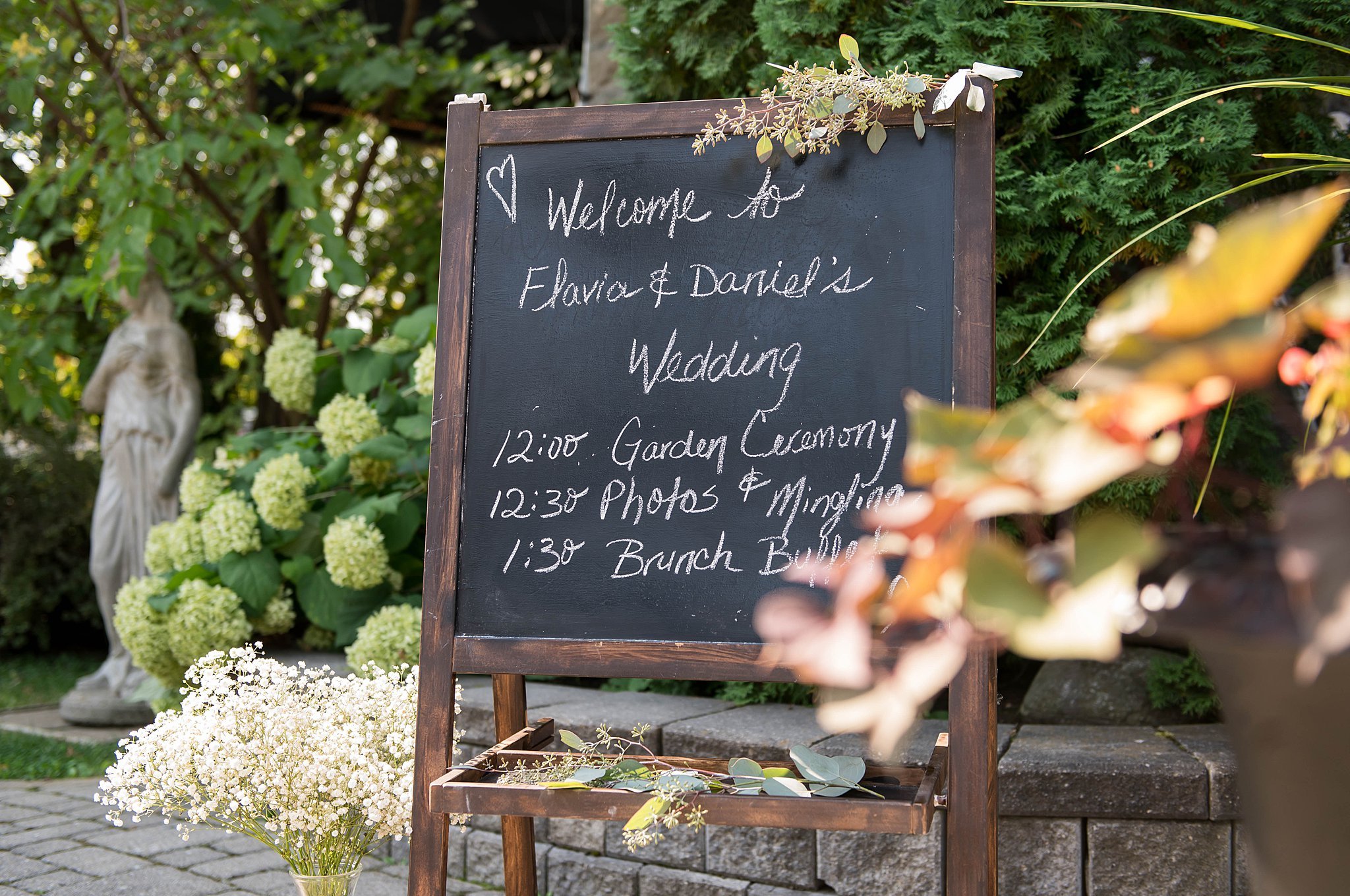 Ottawa Wedding Photographer - At The Schoolhouse Wedding.jpg