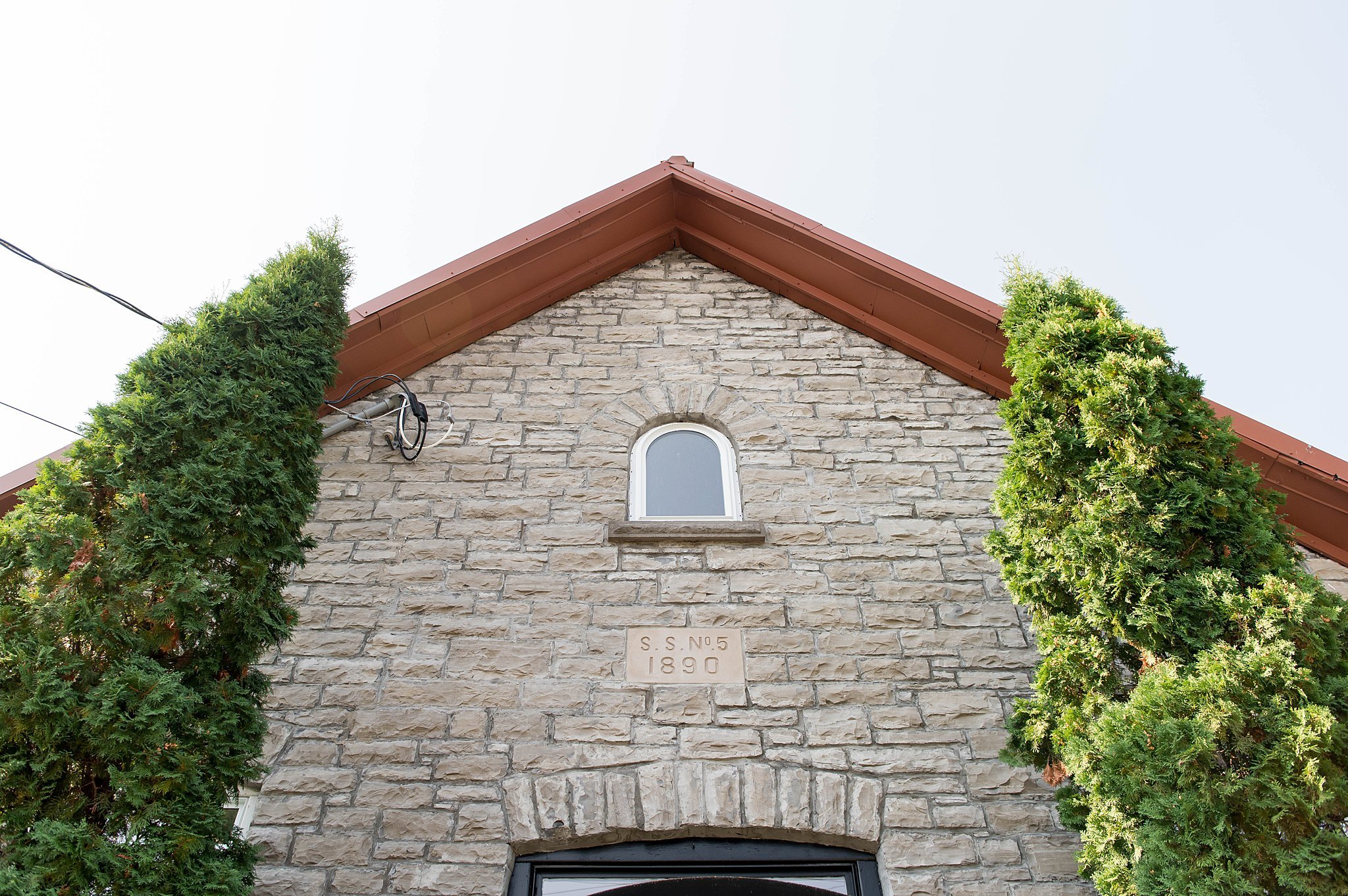 Ottawa Wedding Photographer - At The Schoolhouse Wedding.jpg
