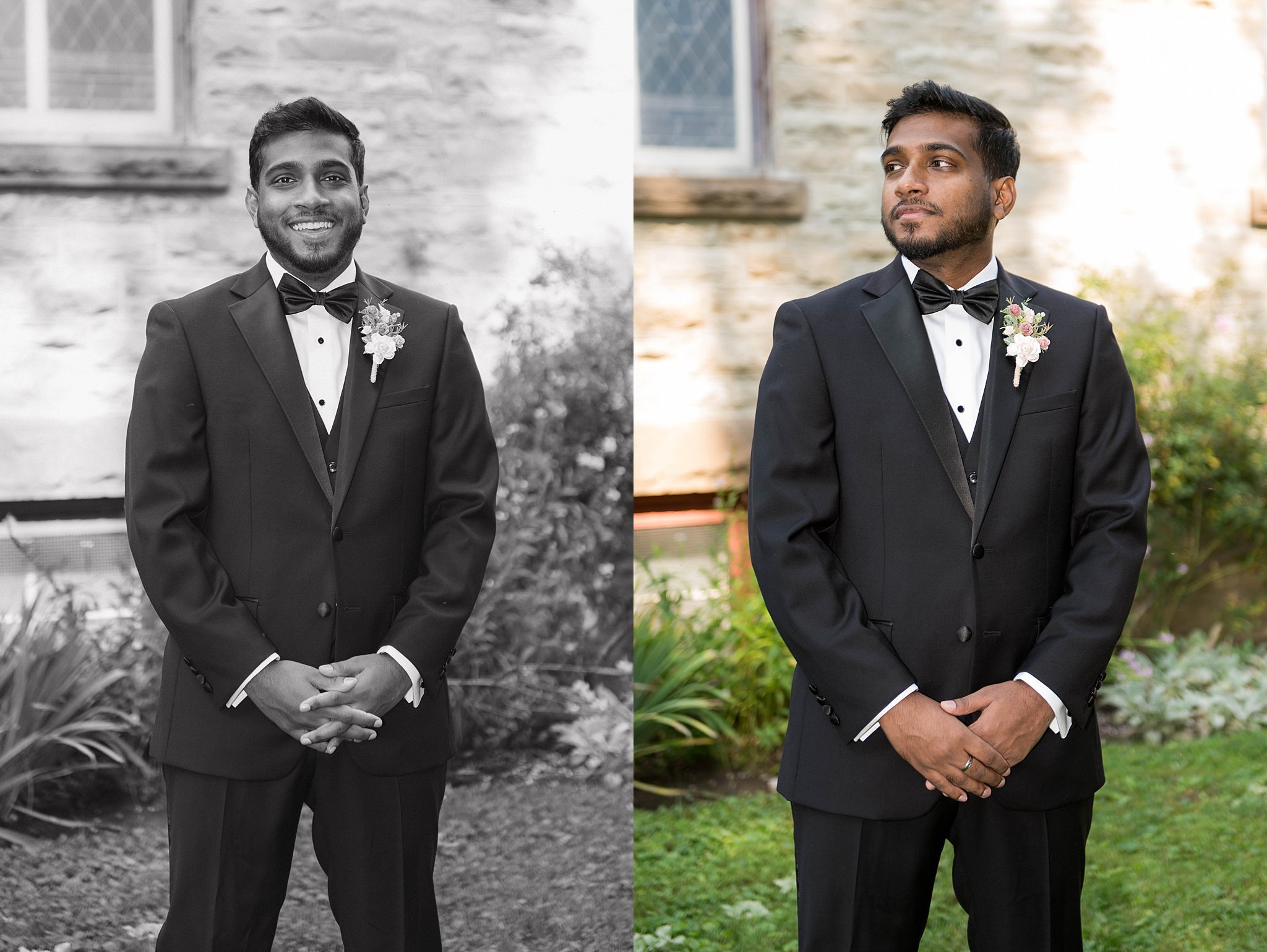 Ottawa Wedding Photographer - At The Schoolhouse Wedding.jpg