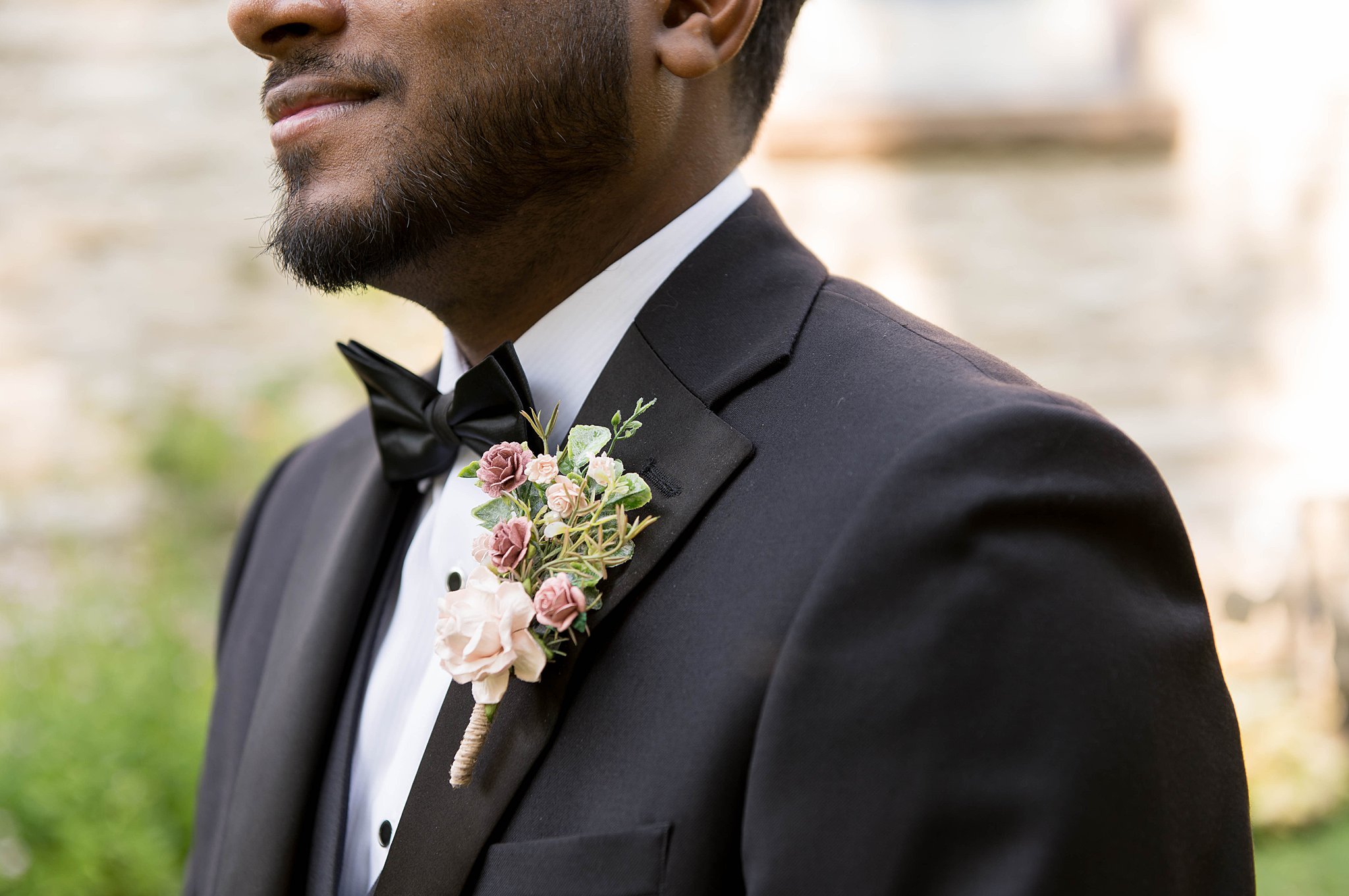 Ottawa Wedding Photographer - At The Schoolhouse Wedding.jpg