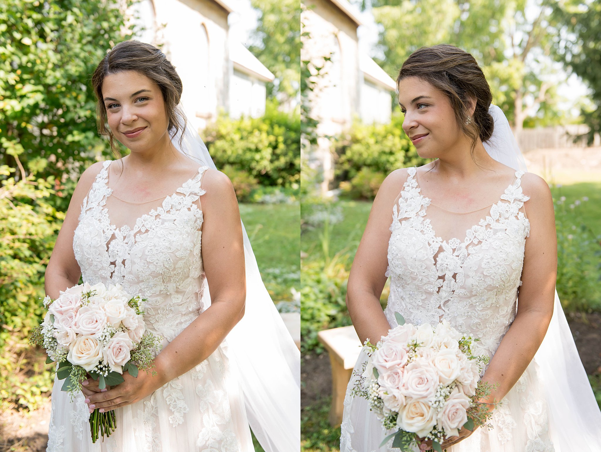 Ottawa Wedding Photographer - At The Schoolhouse Wedding.jpg