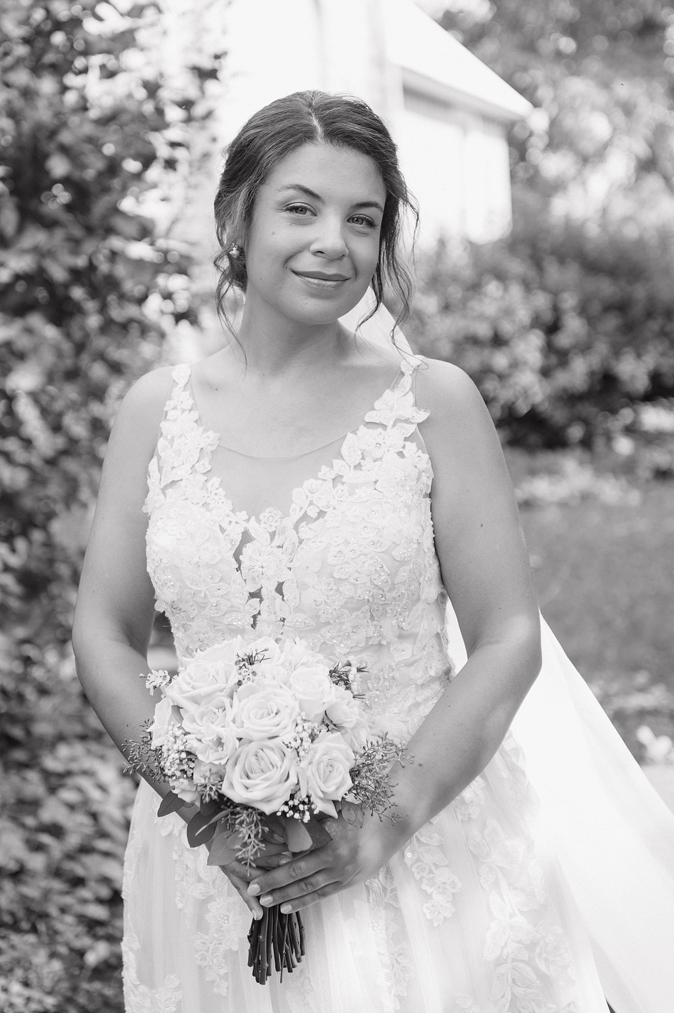 Ottawa Wedding Photographer - At The Schoolhouse Wedding.jpg