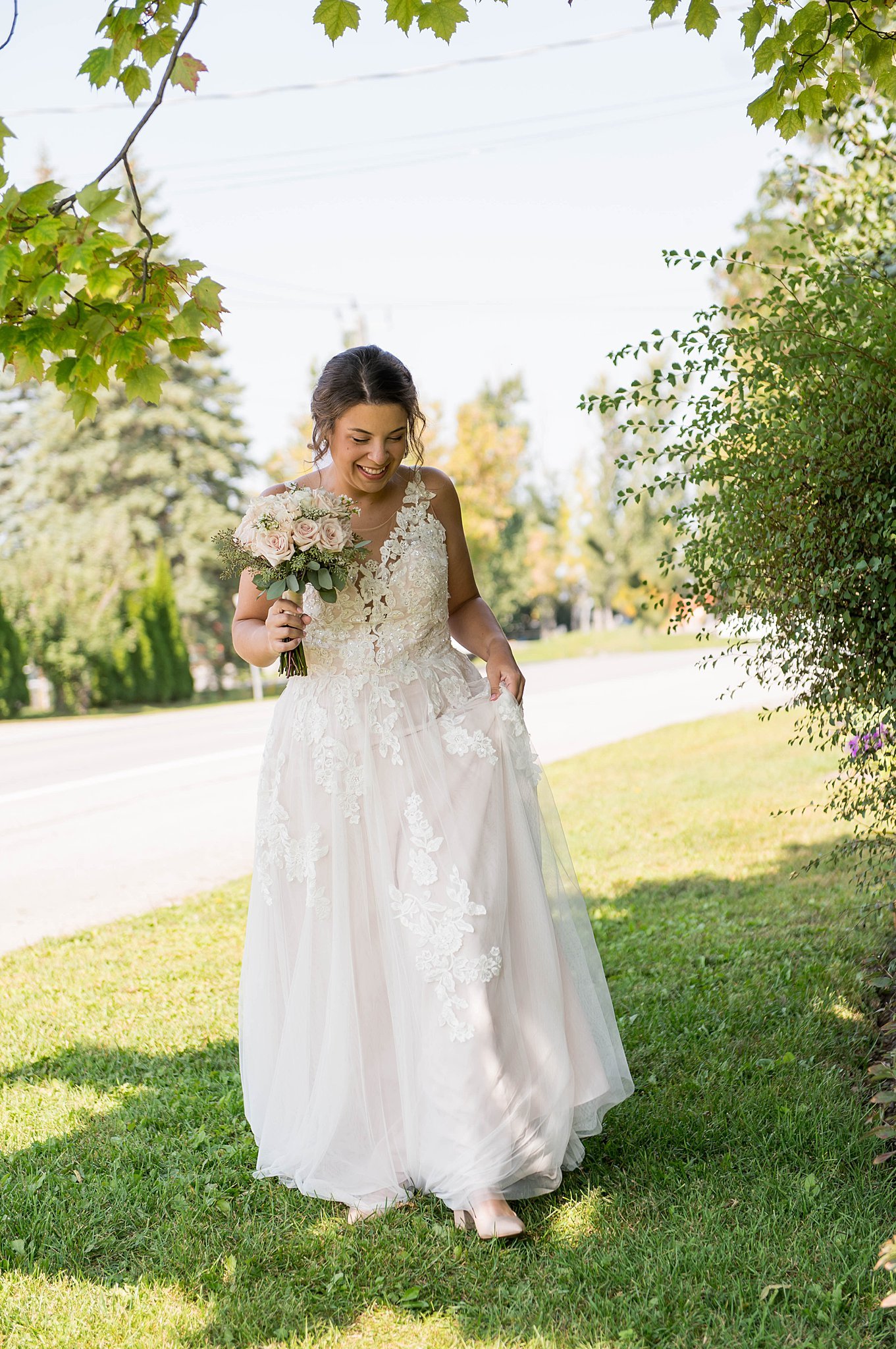 Ottawa Wedding Photographer - At The Schoolhouse Wedding.jpg