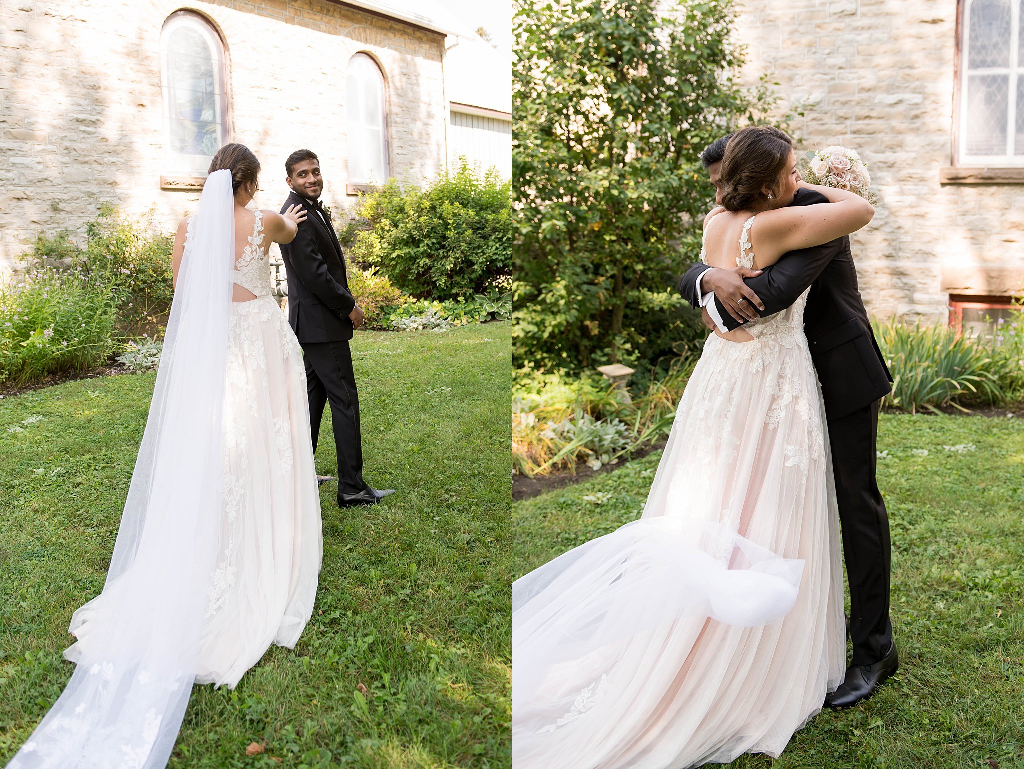 Ottawa Wedding Photographer - At The Schoolhouse Wedding.jpg