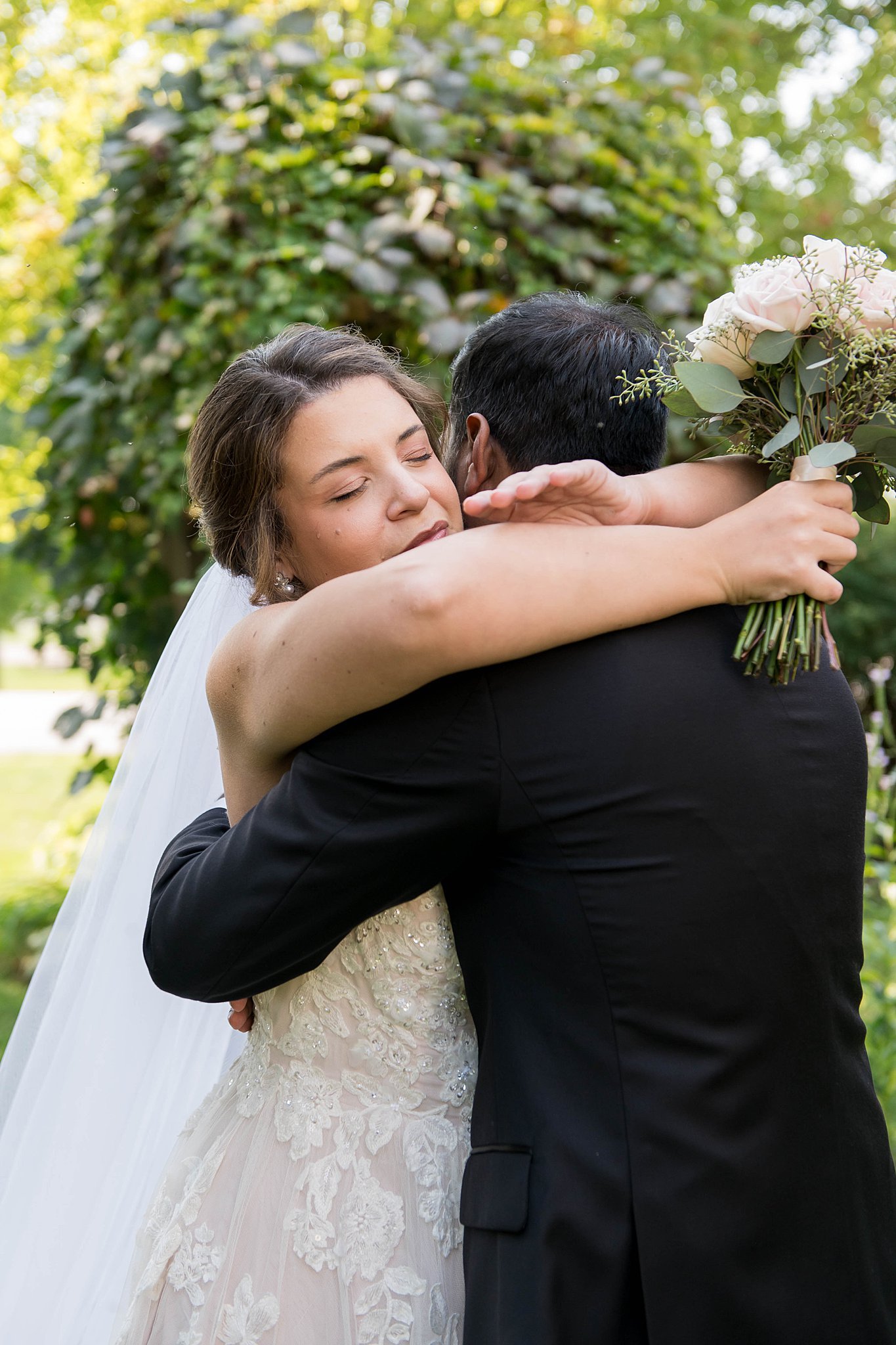 Ottawa Wedding Photographer - At The Schoolhouse Wedding.jpg