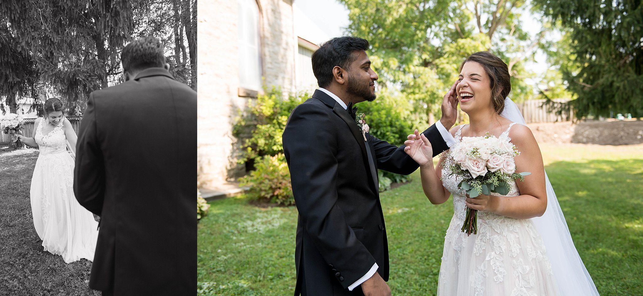 Ottawa Wedding Photographer - At The Schoolhouse Wedding.jpg