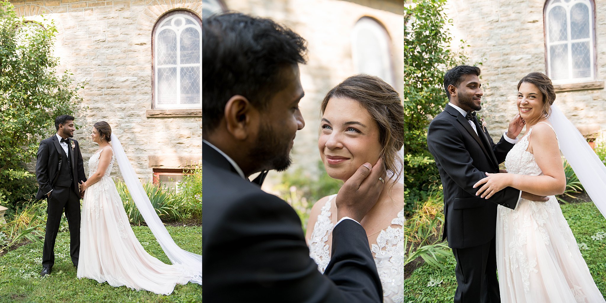 Ottawa Wedding Photographer - At The Schoolhouse Wedding.jpg