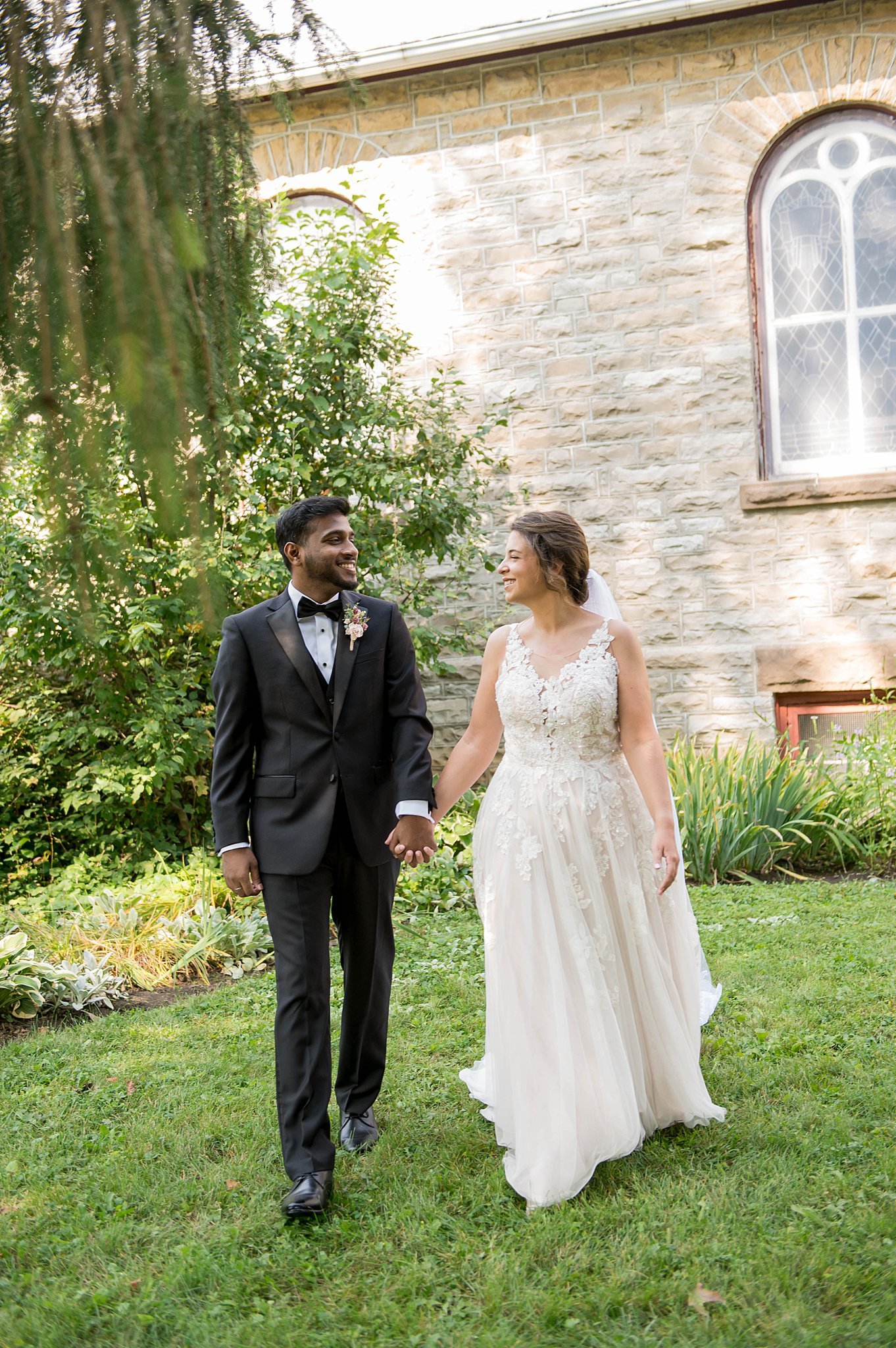 Ottawa Wedding Photographer - At The Schoolhouse Wedding.jpg