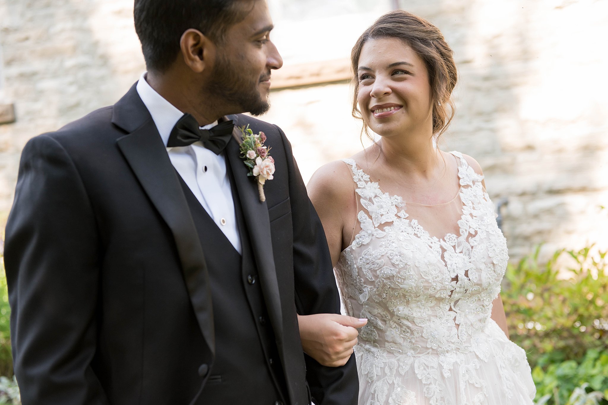 Ottawa Wedding Photographer - At The Schoolhouse Wedding.jpg