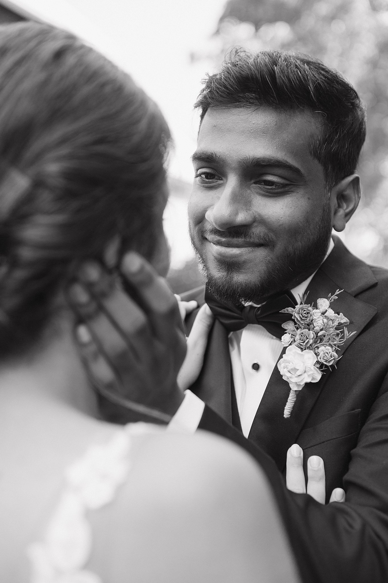 Ottawa Wedding Photographer - At The Schoolhouse Wedding.jpg