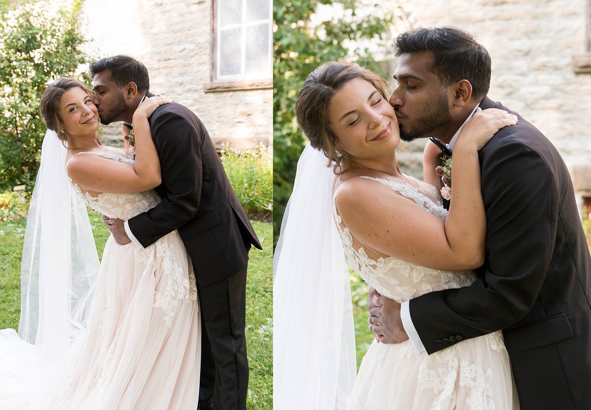 Ottawa Wedding Photographer - At The Schoolhouse Wedding.jpg